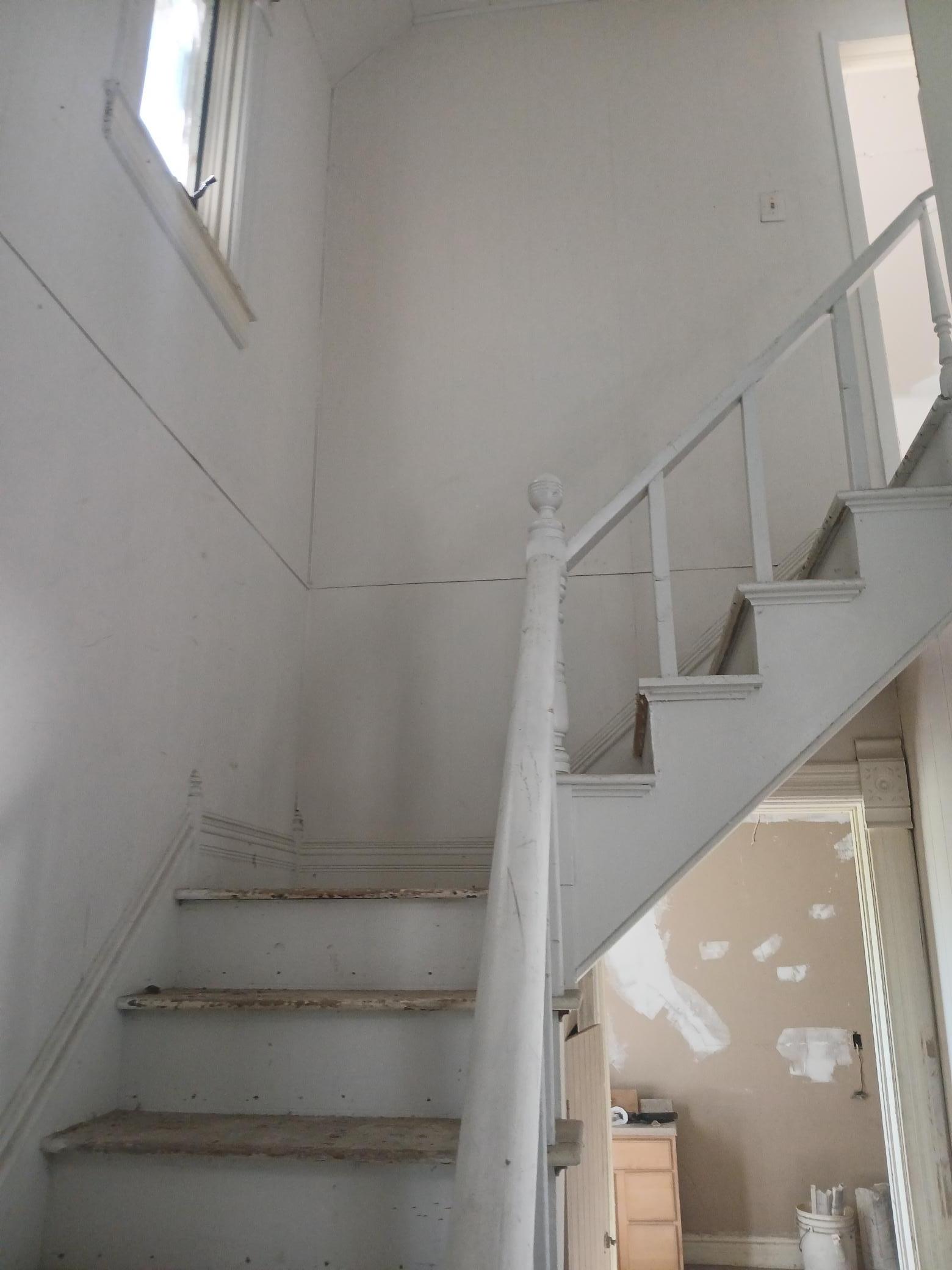 280 Euclid Street Property Photo 7
