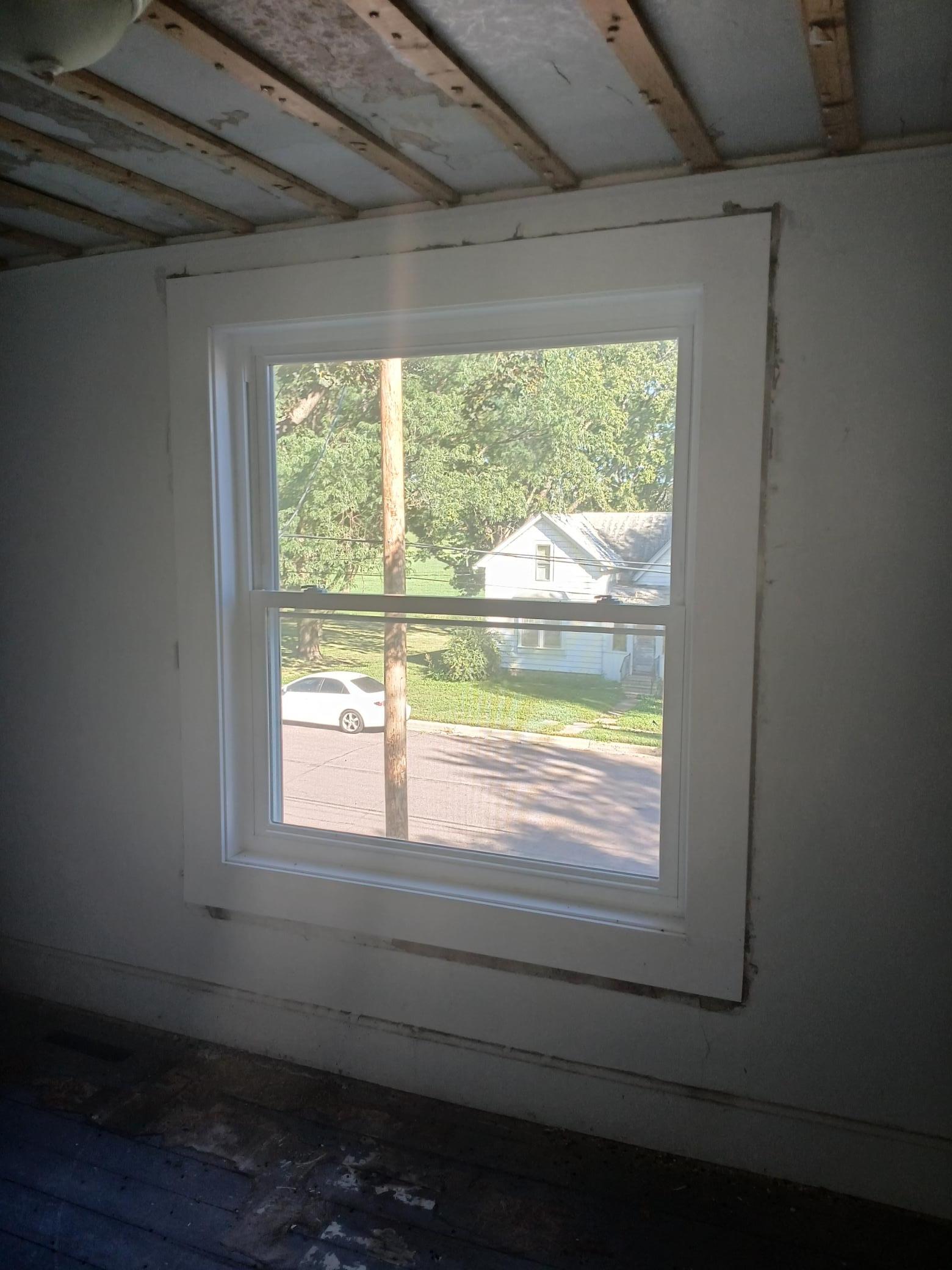 280 Euclid Street Property Photo 8