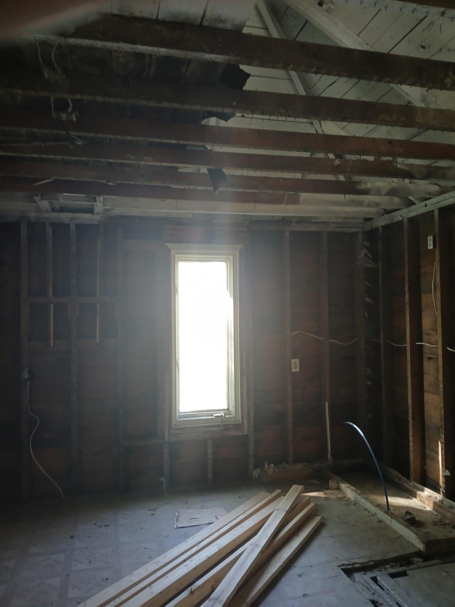 280 Euclid Street Property Photo 9