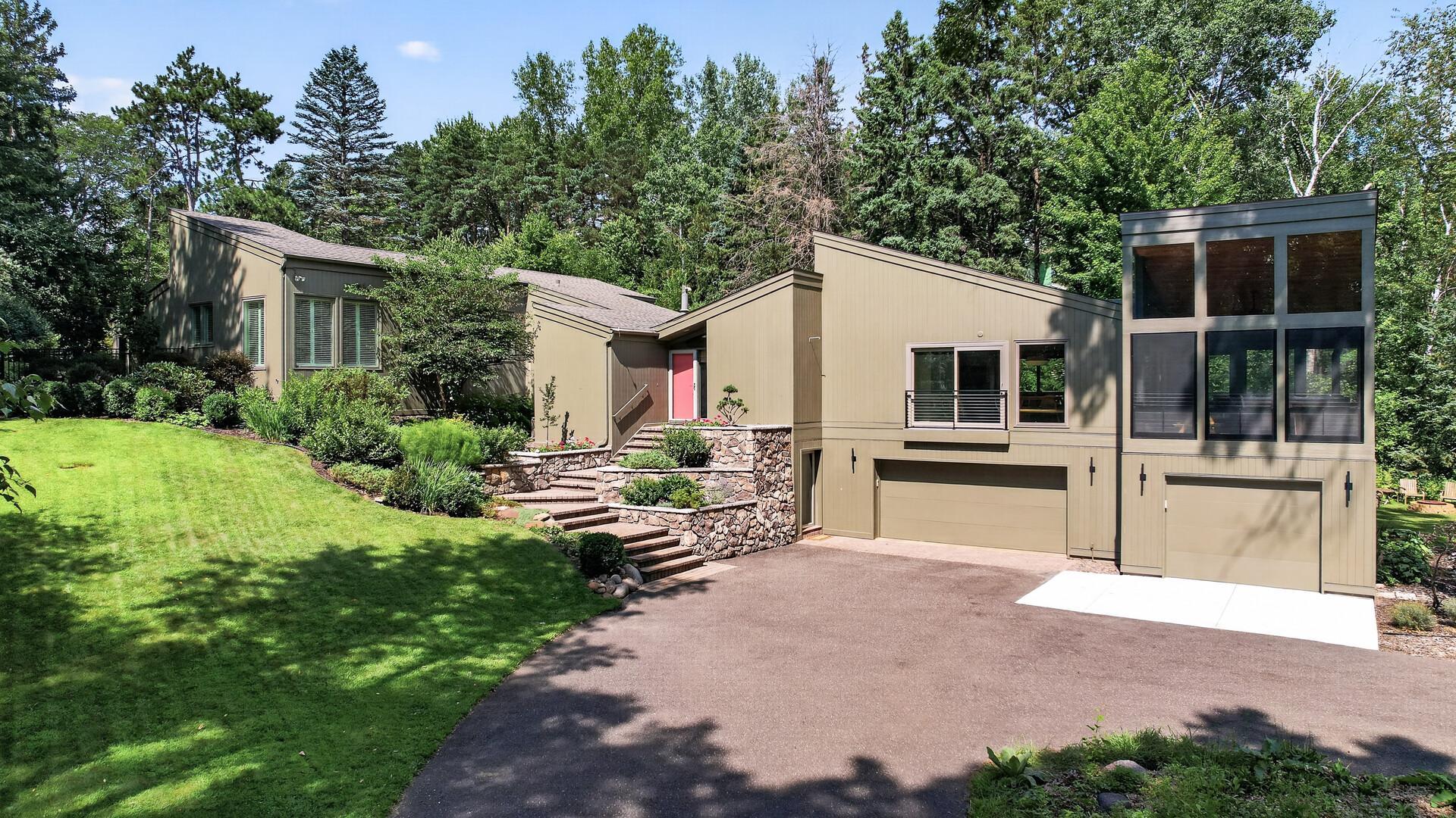15 Nord Circle Road Property Photo 1