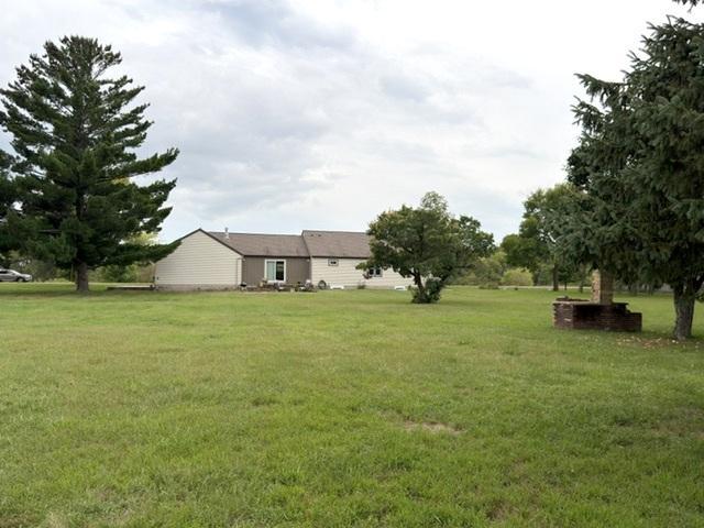 1990 River Road Property Photo 40