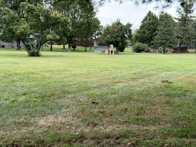 1990 River Road Property Photo 42