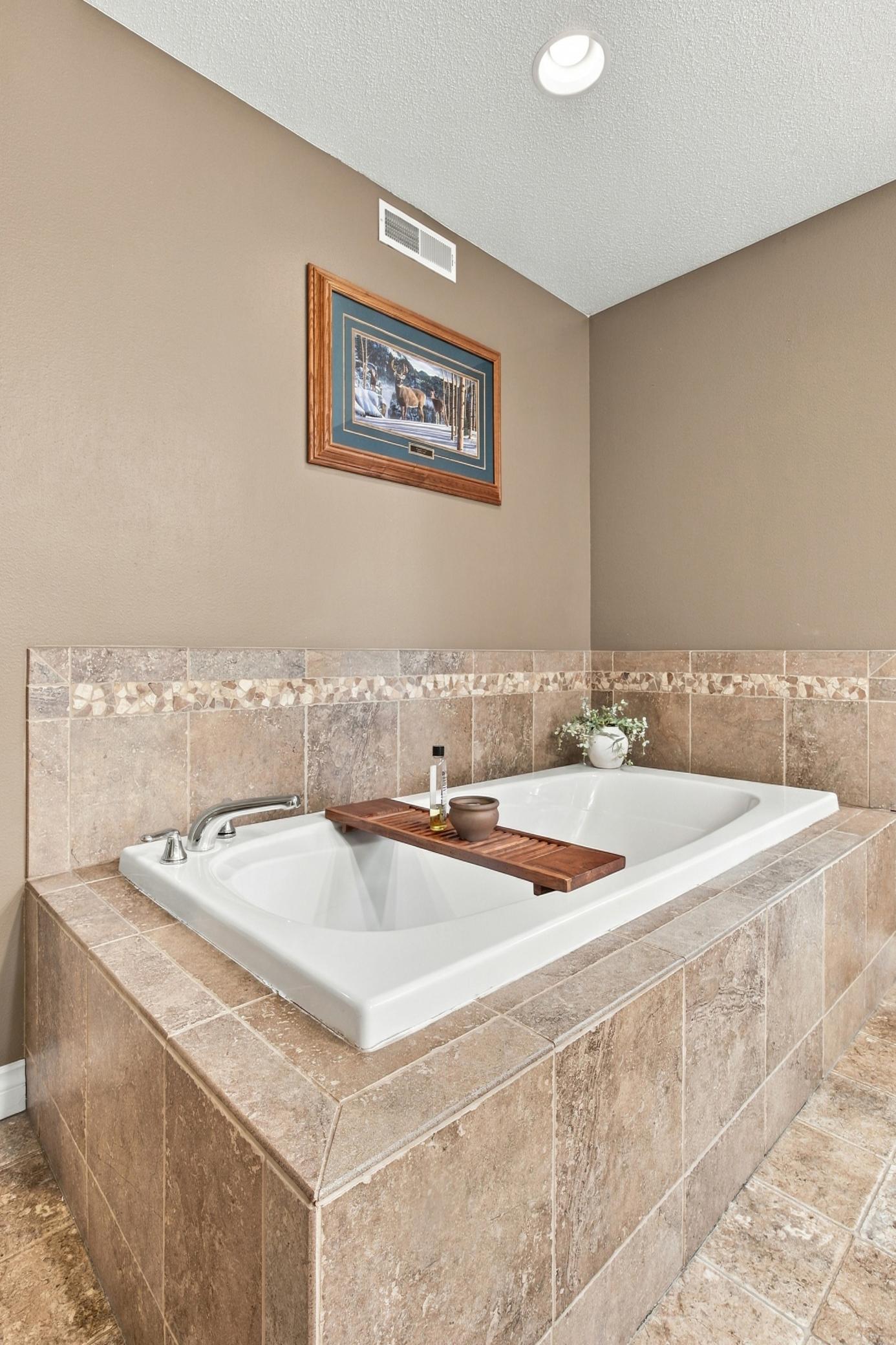 1944 53rd Avenue N Property Photo 26