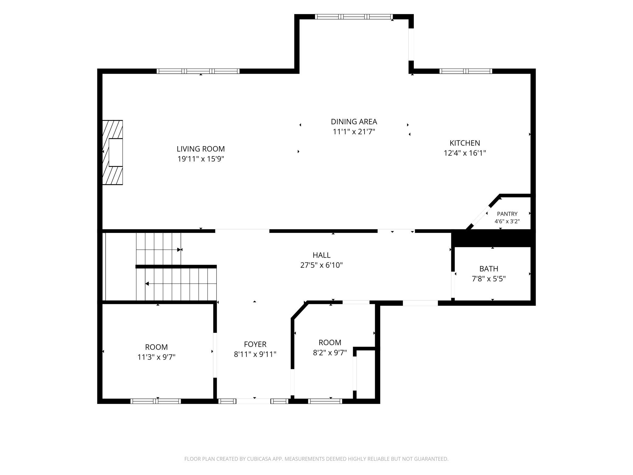 1944 53rd Avenue N Property Photo 61