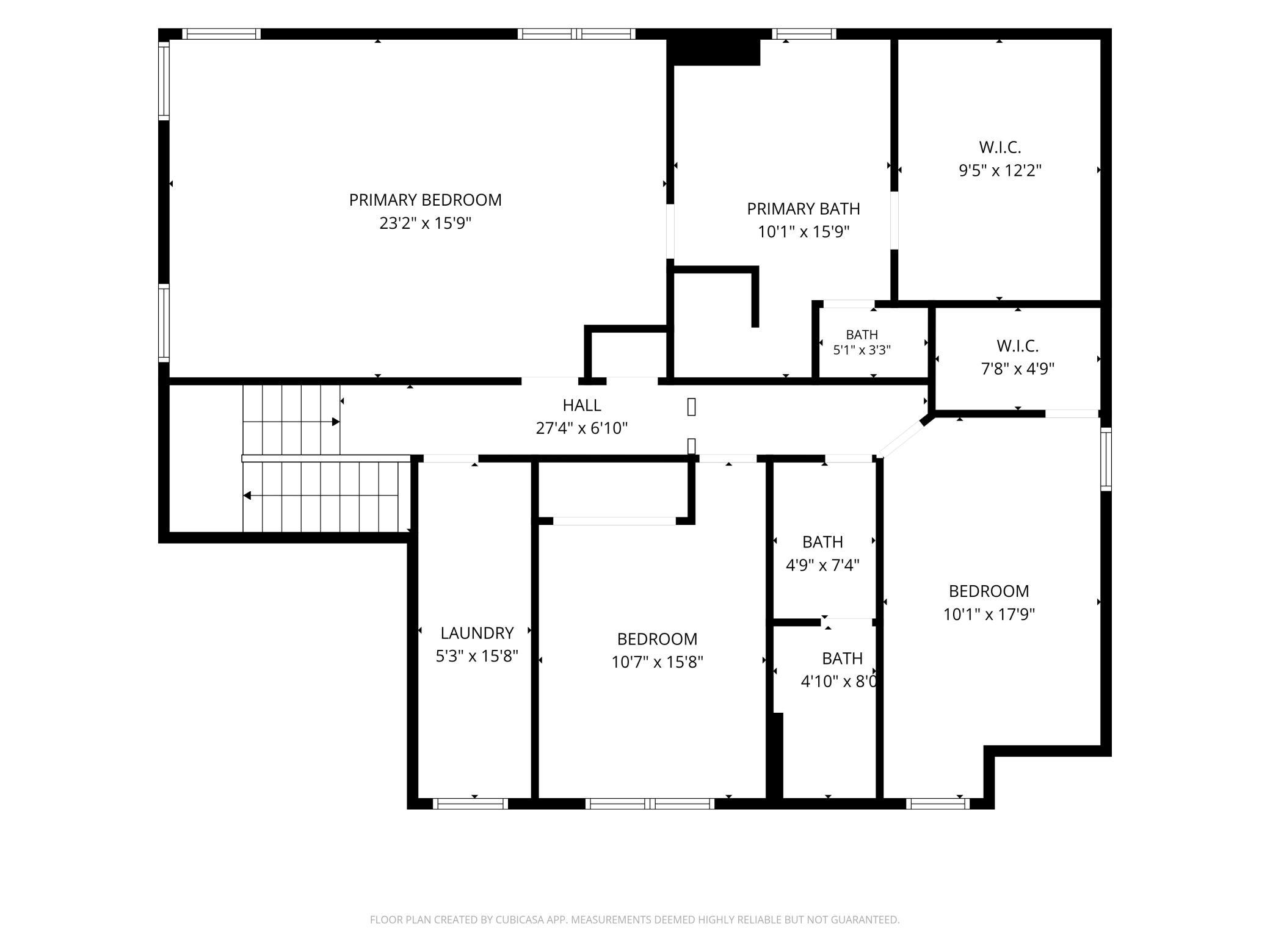 1944 53rd Avenue N Property Photo 62