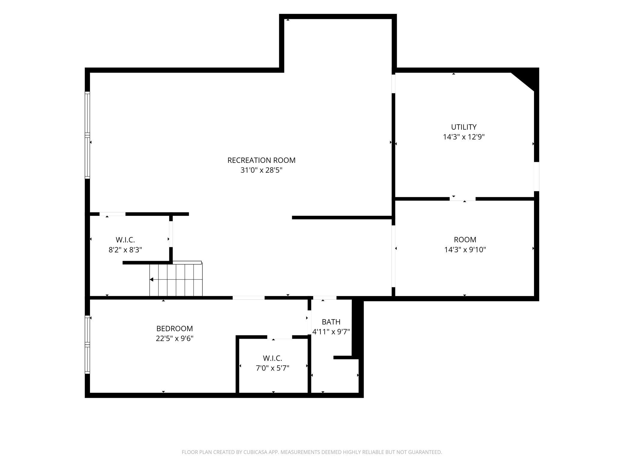 1944 53rd Avenue N Property Photo 63