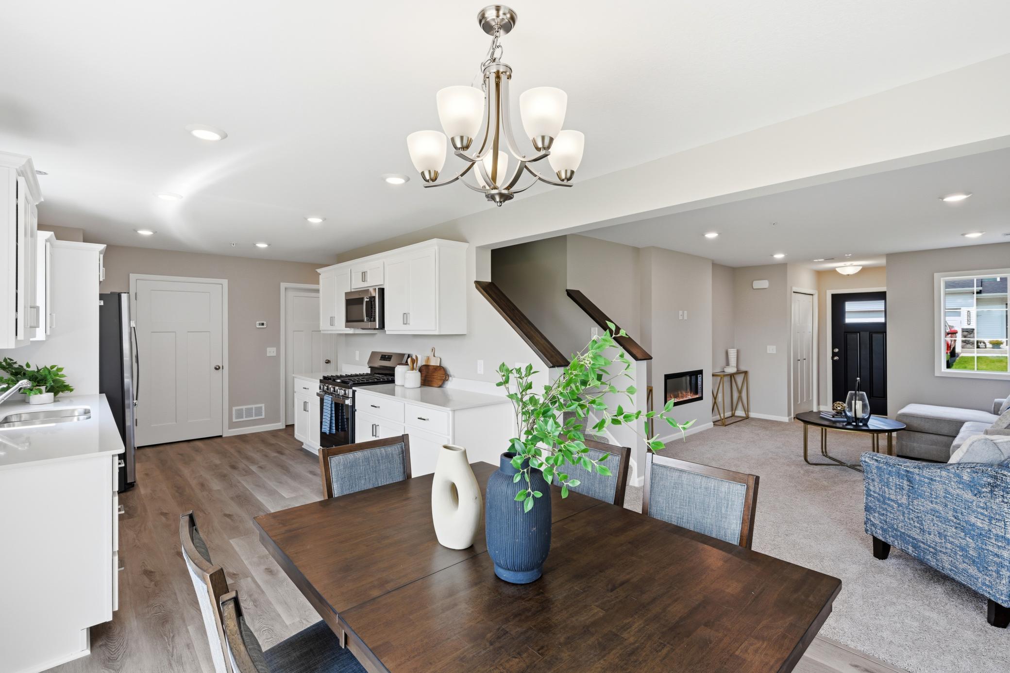 12659 Pond View Road Property Photo 1