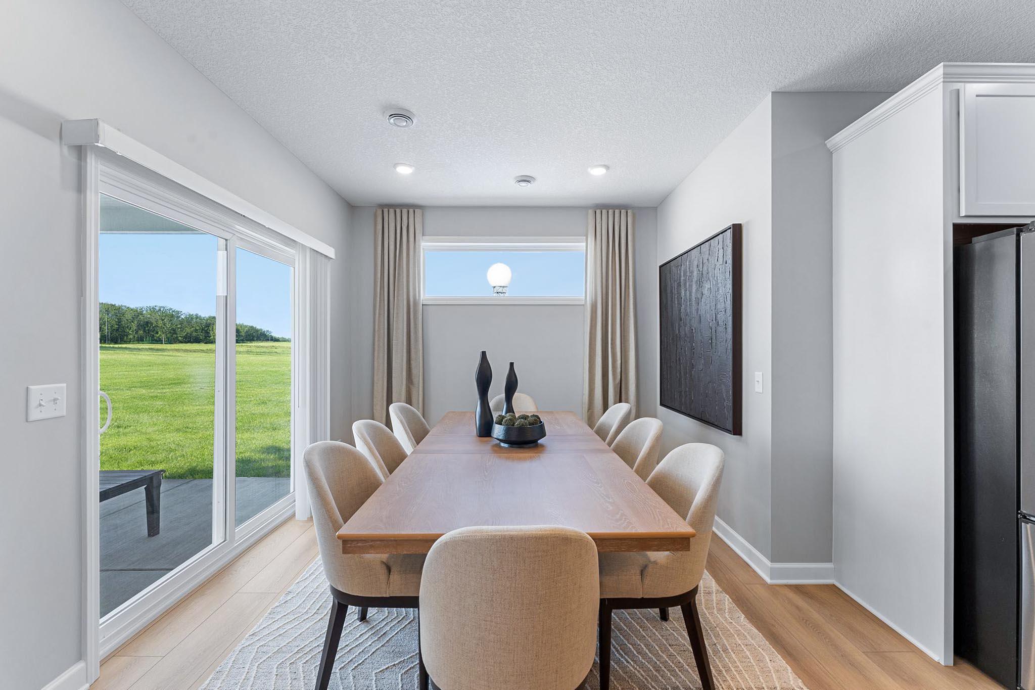 5222 Long Pointe Bay Property Photo 8