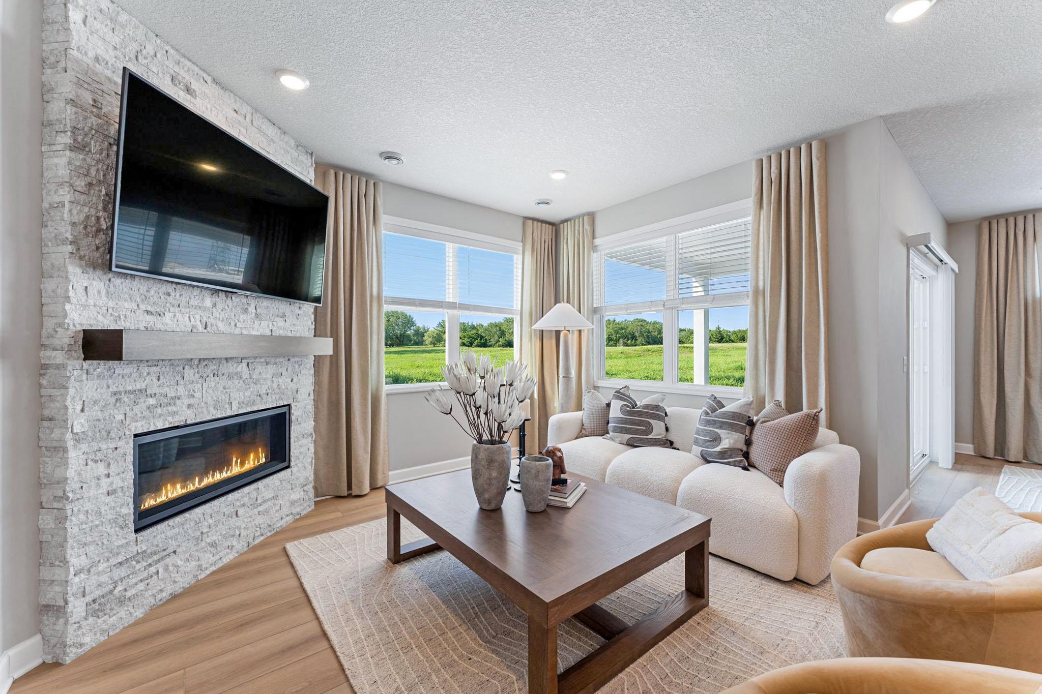 5222 Long Pointe Bay Property Photo 10