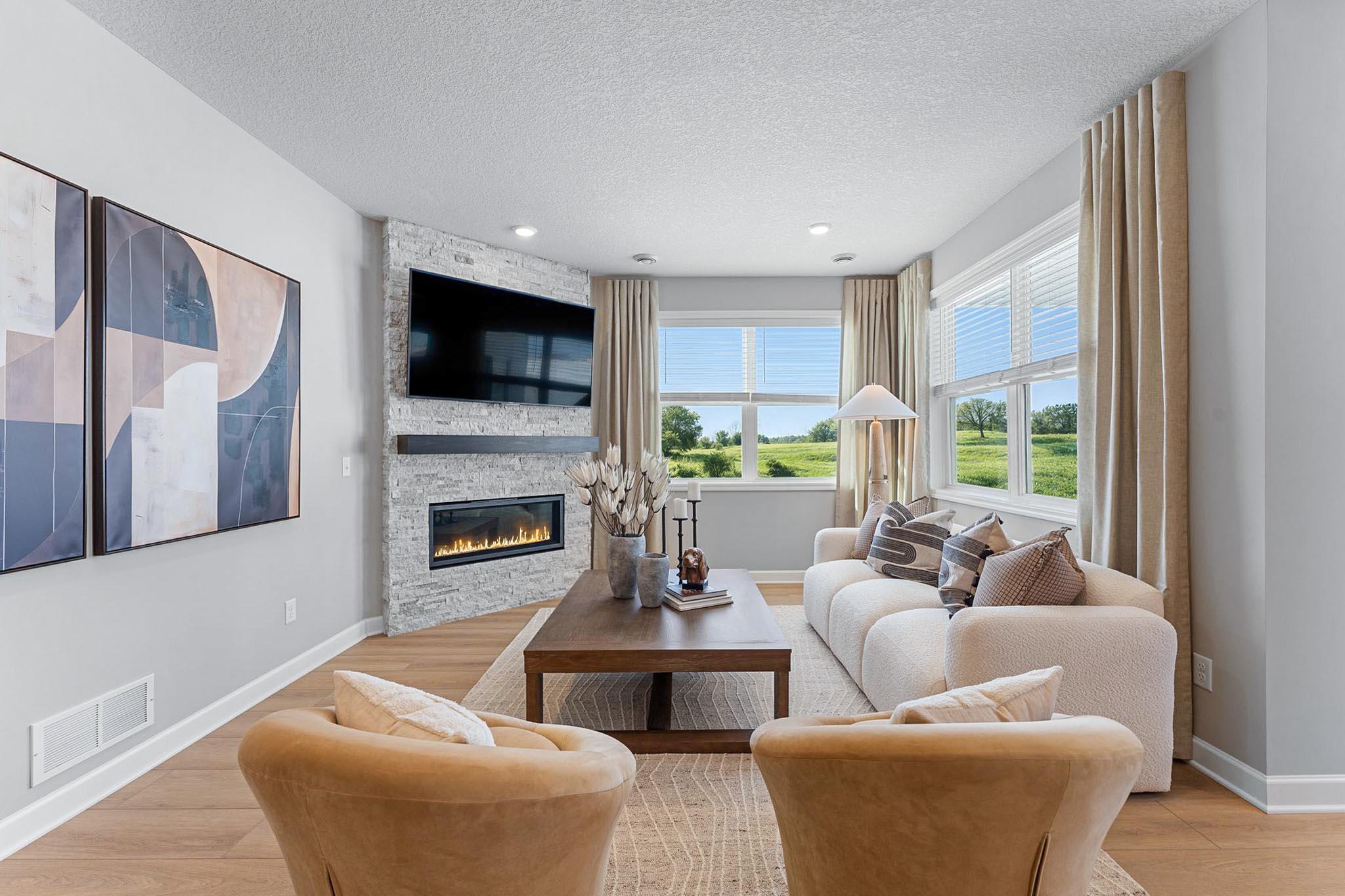 5222 Long Pointe Bay Property Photo 11