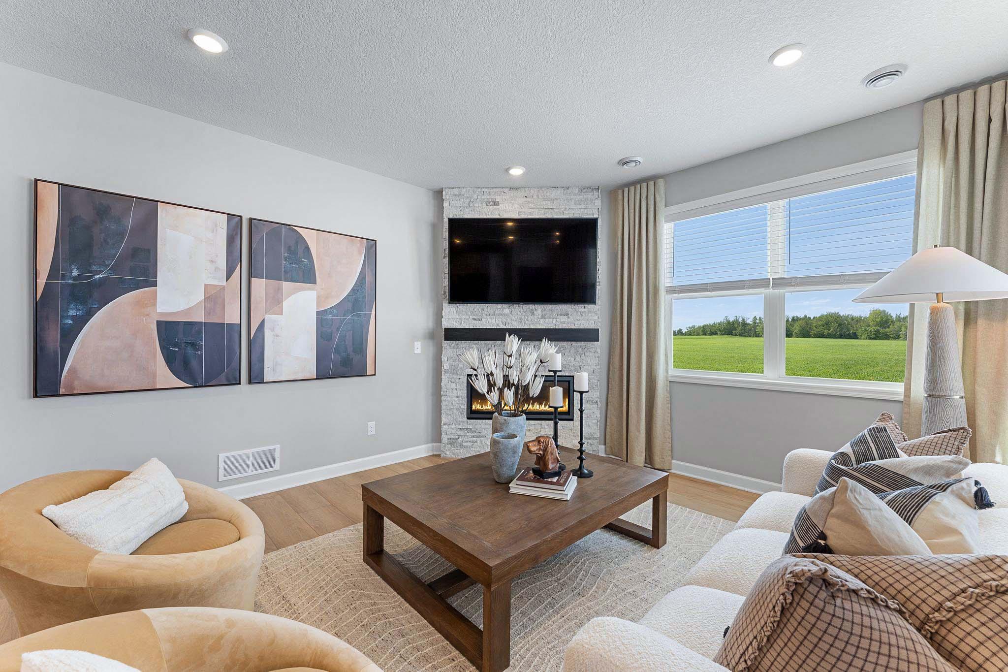 5222 Long Pointe Bay Property Photo 12