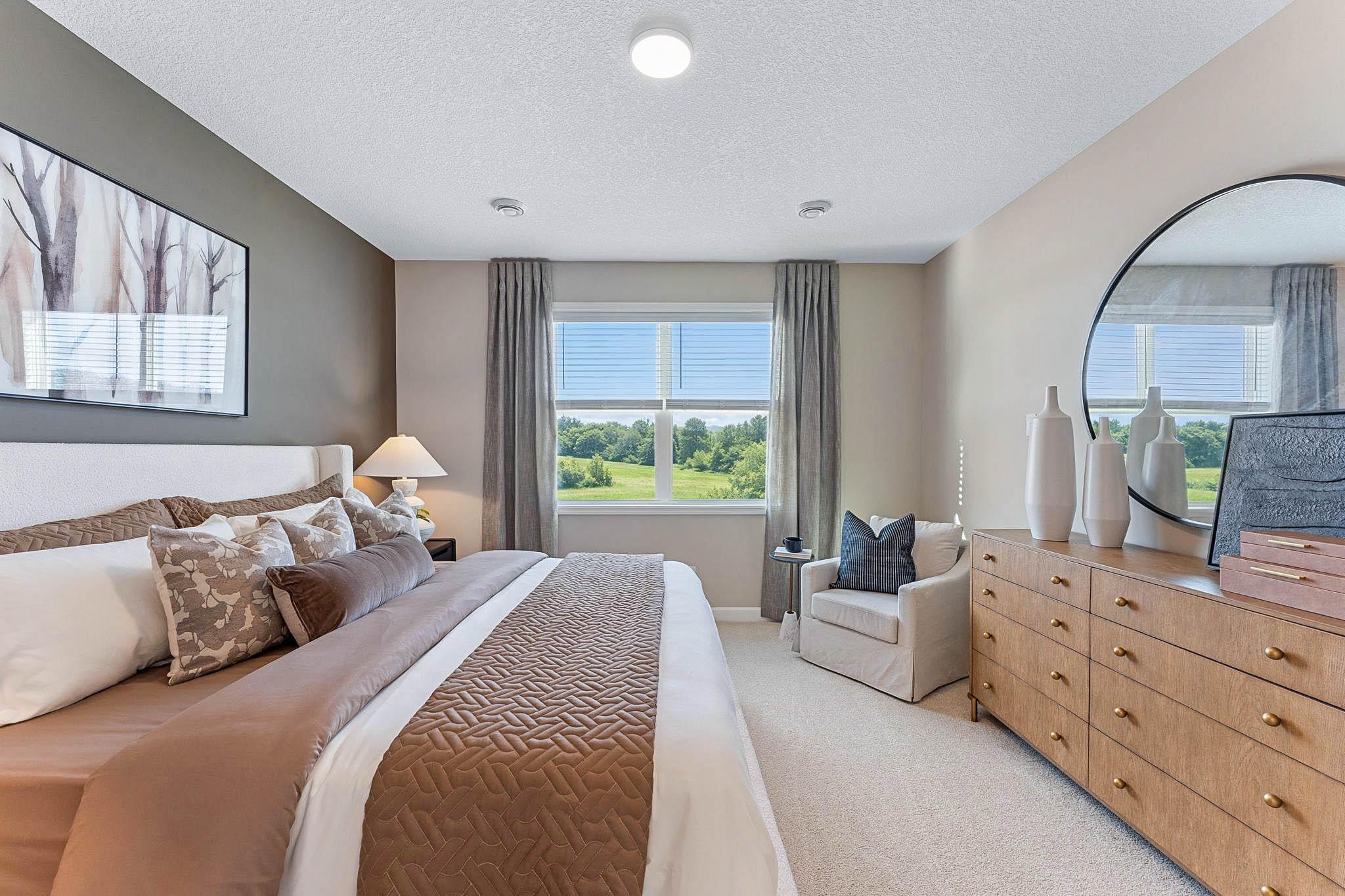 5222 Long Pointe Bay Property Photo 15