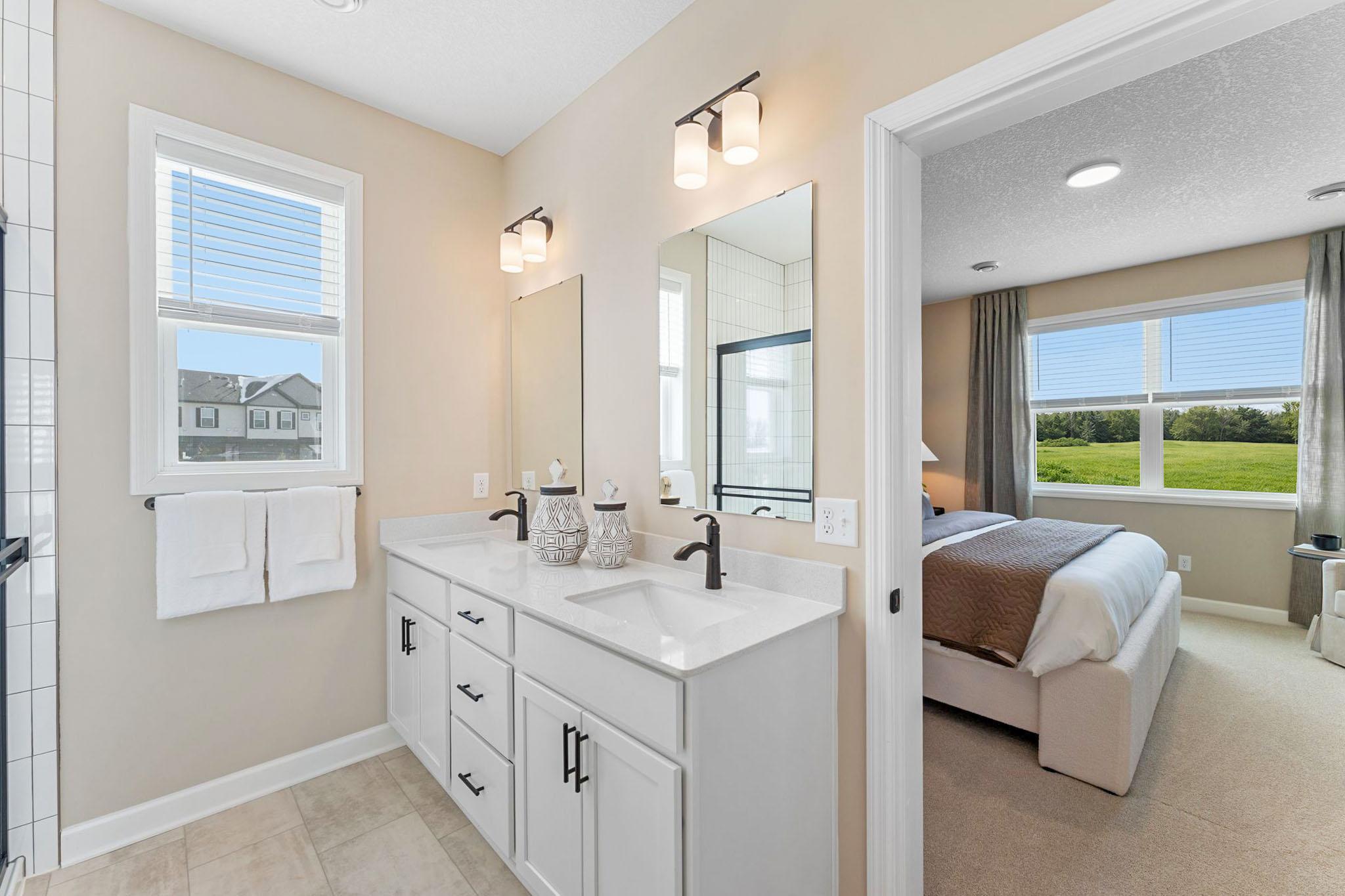 5222 Long Pointe Bay Property Photo 16