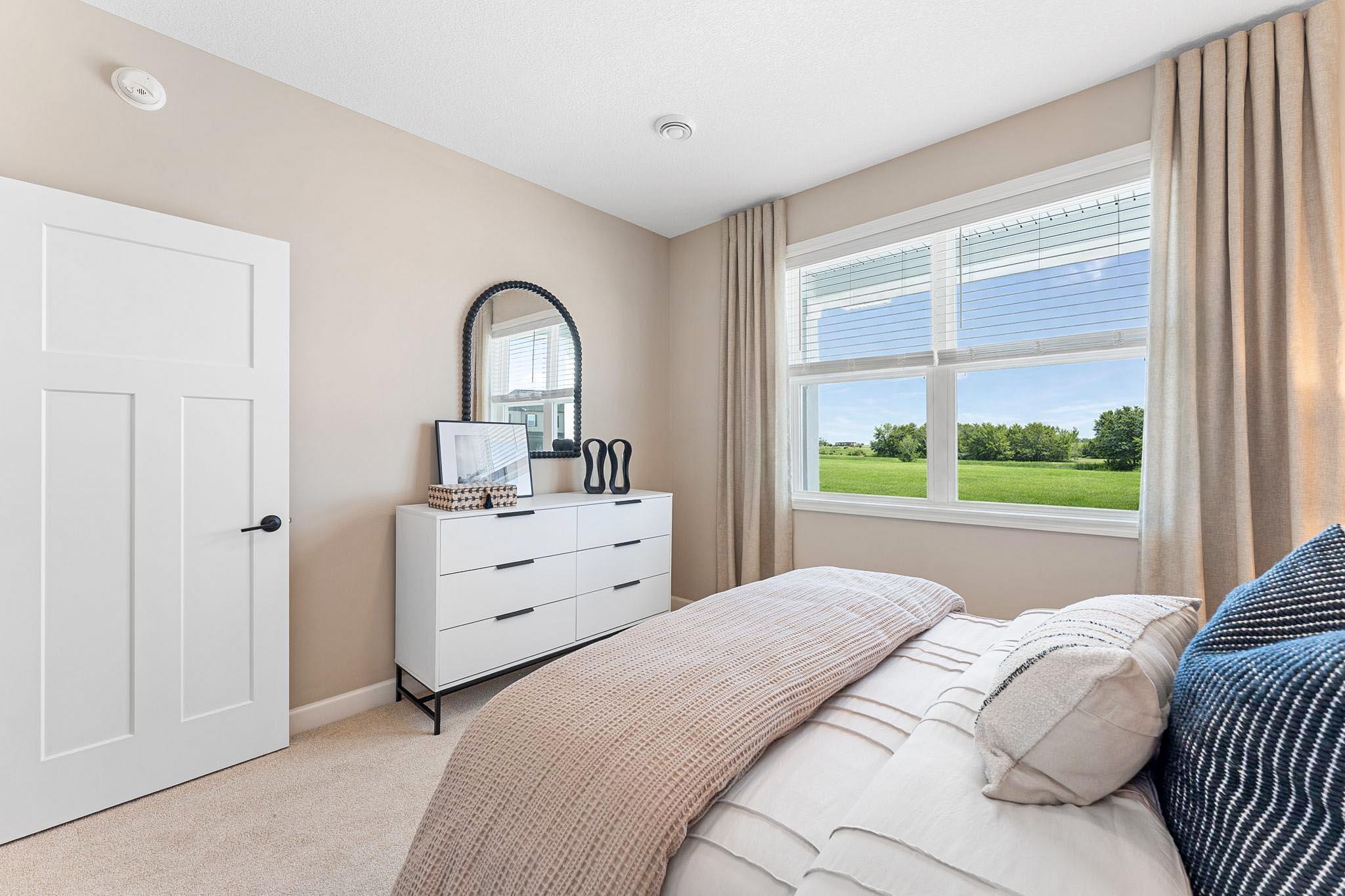 5222 Long Pointe Bay Property Photo 19