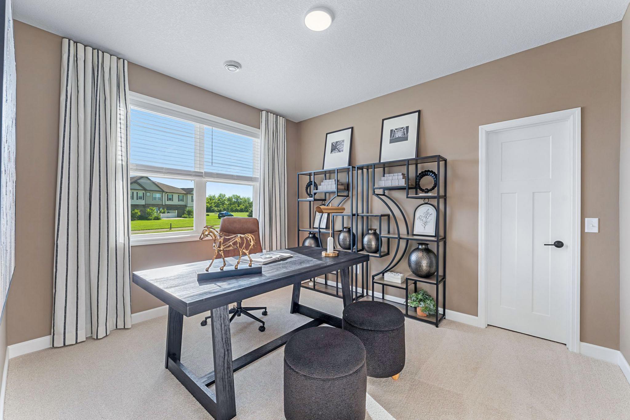 5222 Long Pointe Bay Property Photo 21