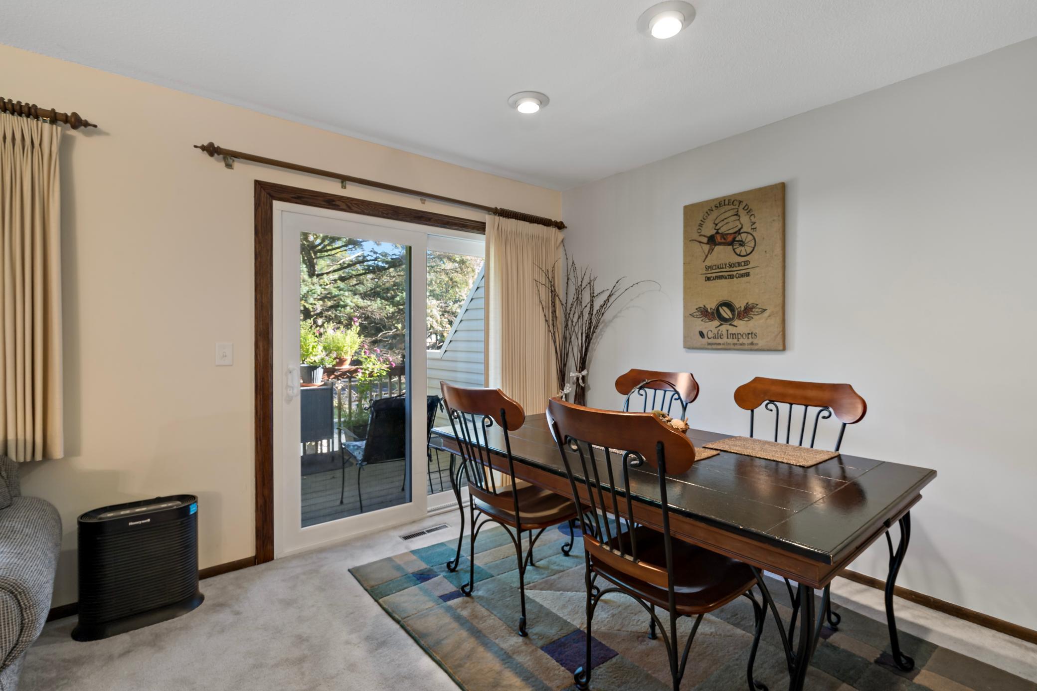 1177 Timbershore Lane Property Photo 8