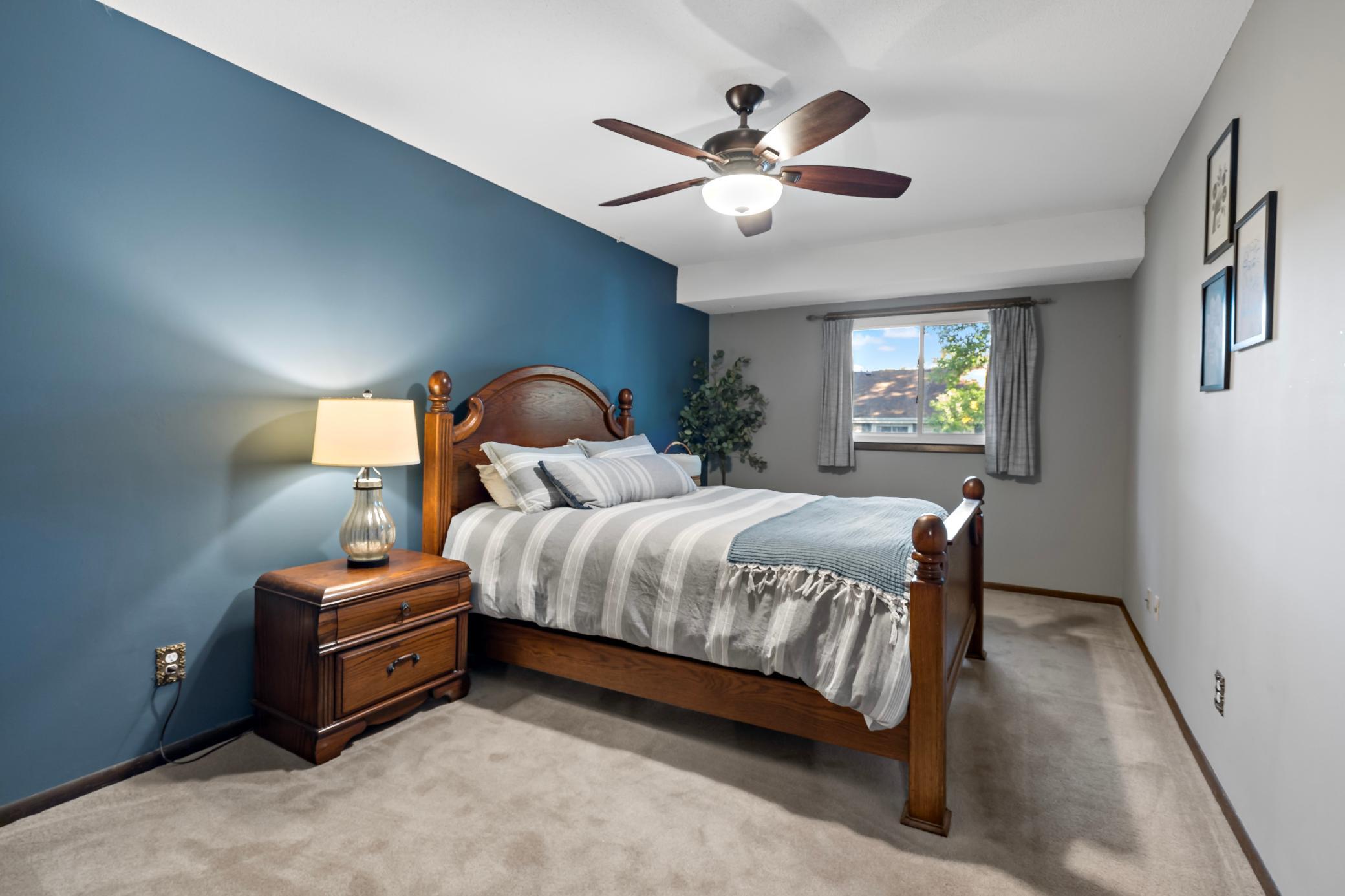 1177 Timbershore Lane Property Photo 12