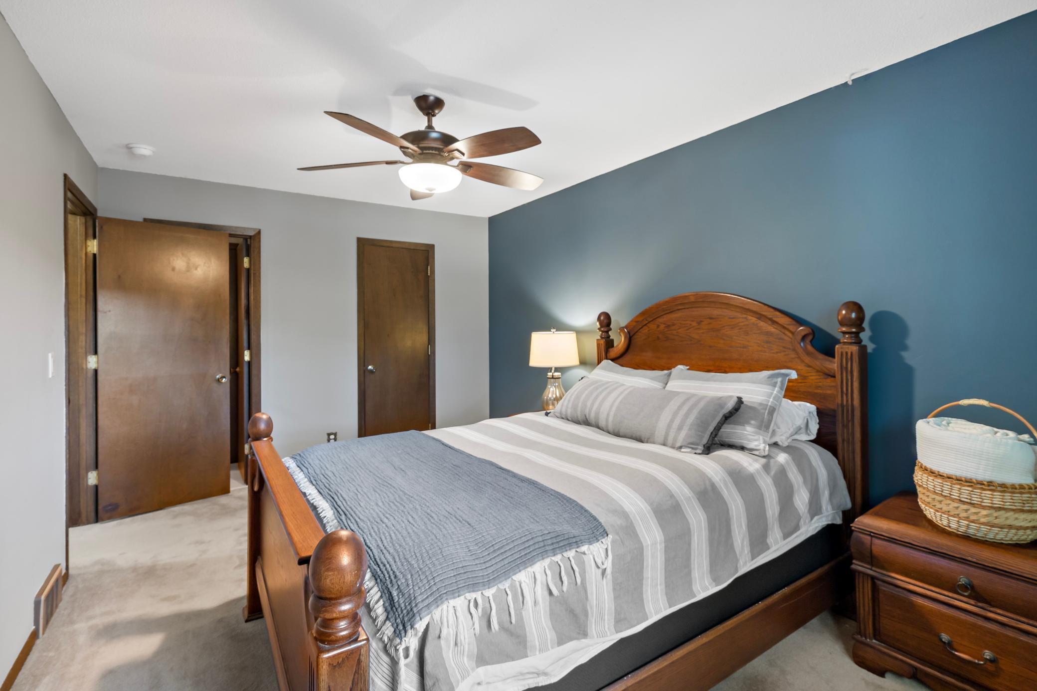 1177 Timbershore Lane Property Photo 13