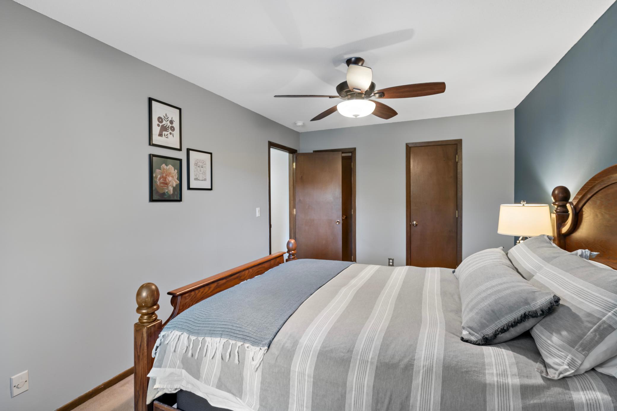 1177 Timbershore Lane Property Photo 14