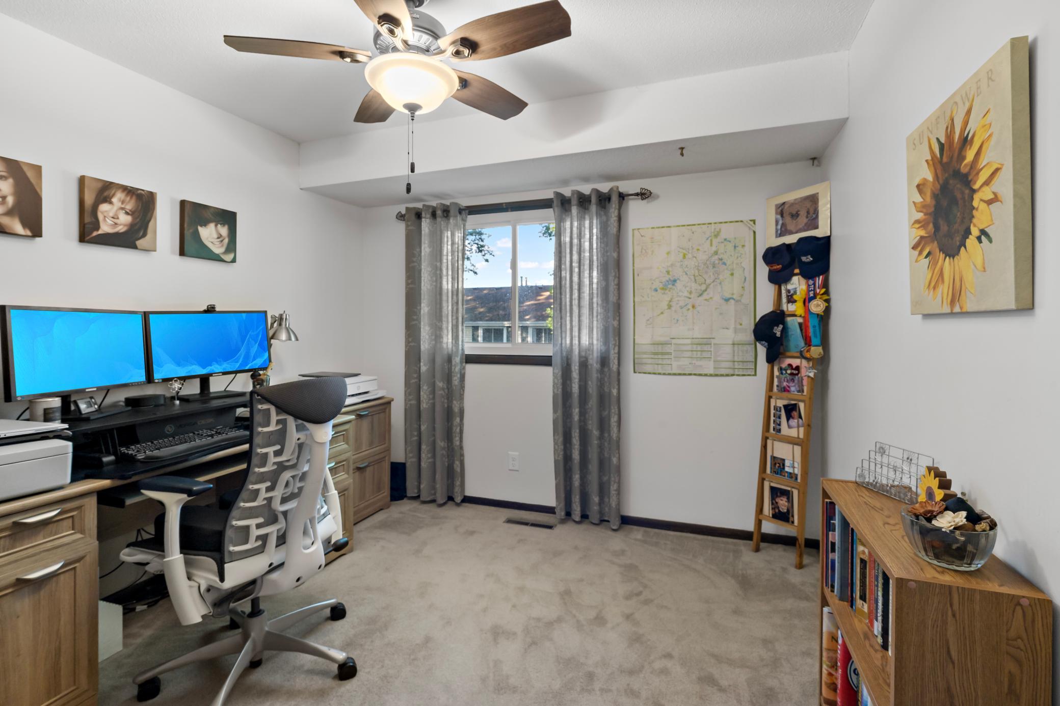 1177 Timbershore Lane Property Photo 16