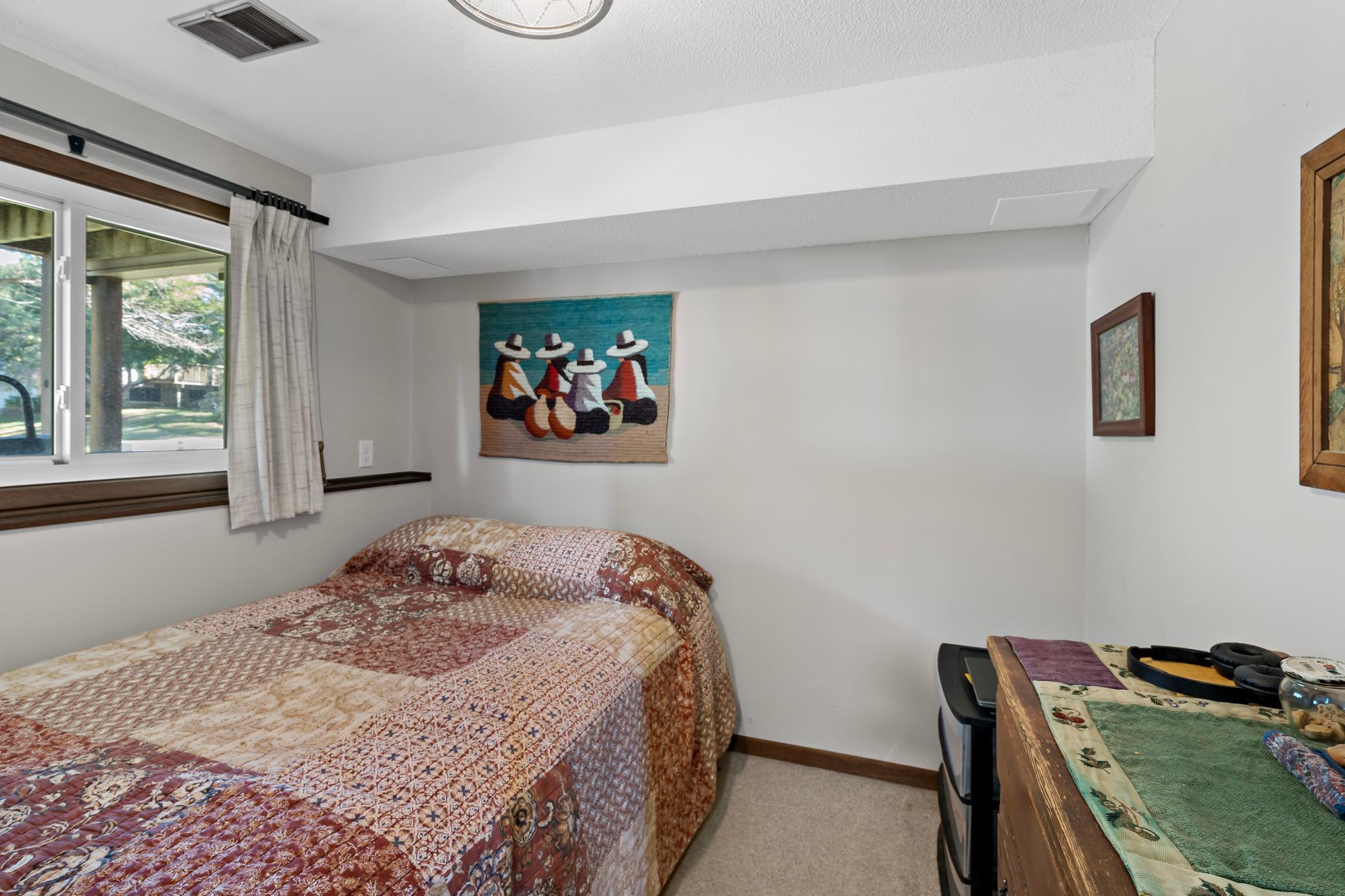 1177 Timbershore Lane Property Photo 19