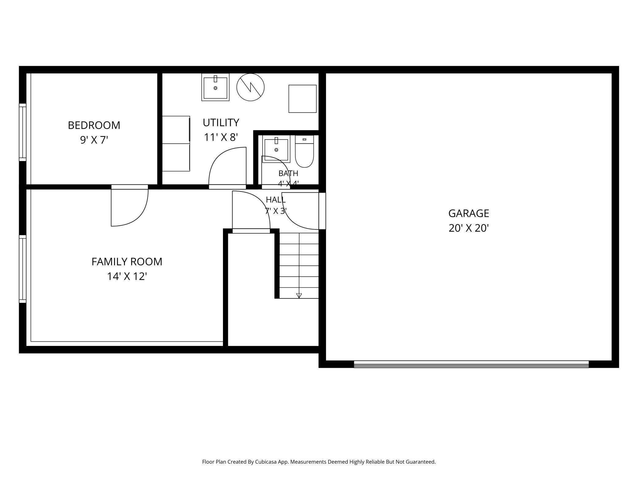 1177 Timbershore Lane Property Photo 24