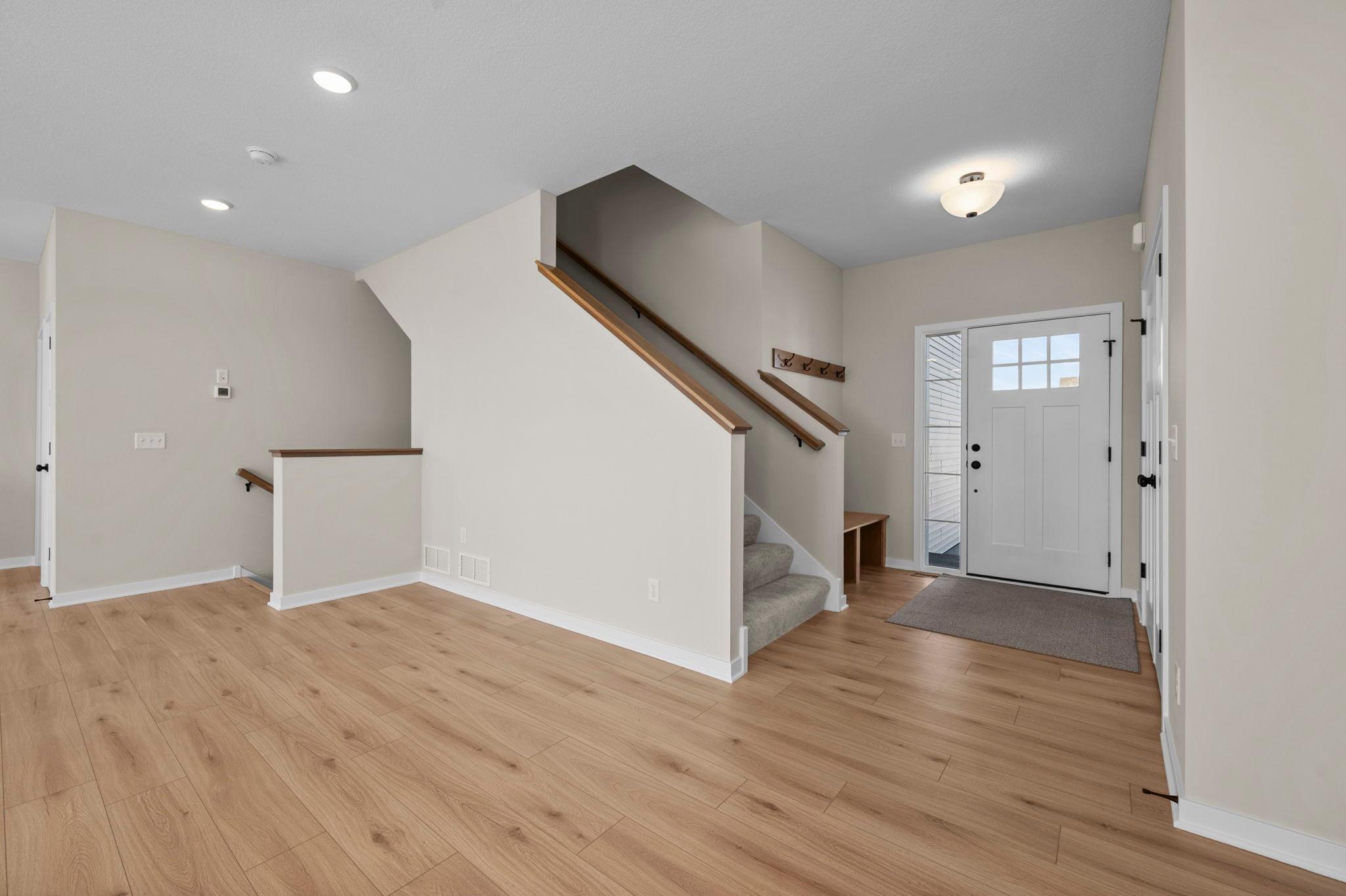 578 Sienna Drive Property Photo 17