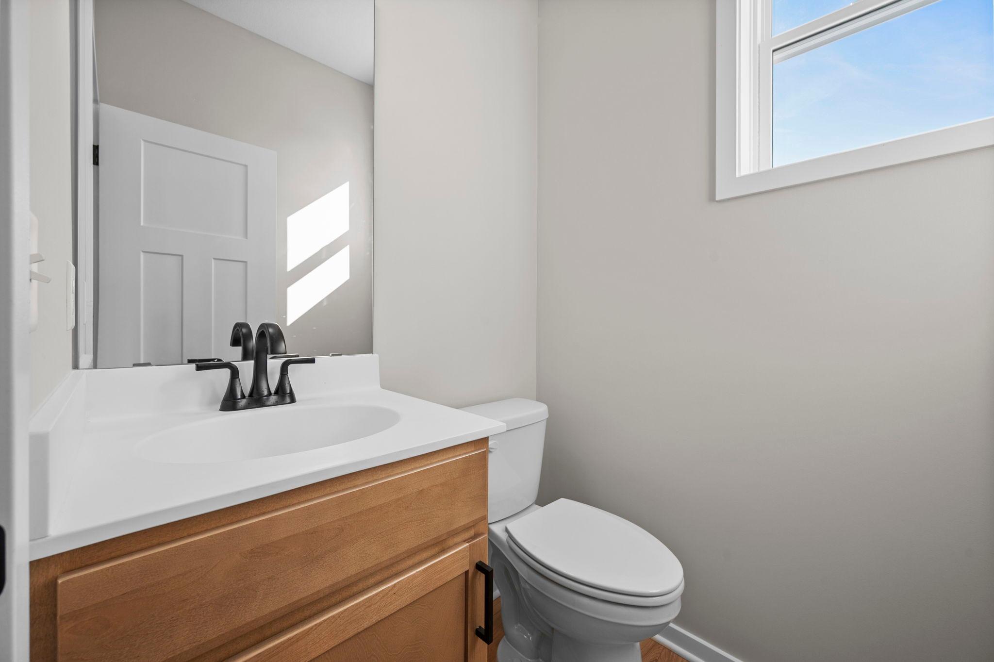 578 Sienna Drive Property Photo 38