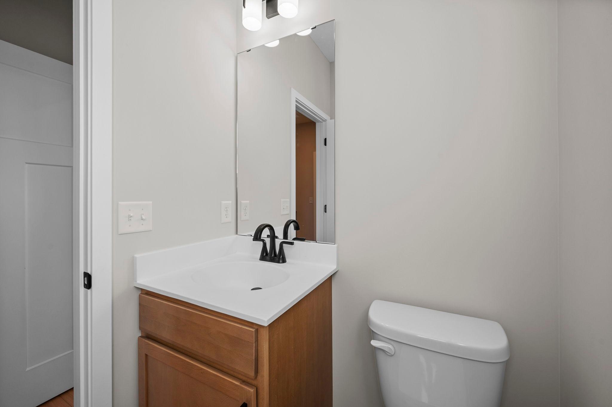 578 Sienna Drive Property Photo 39