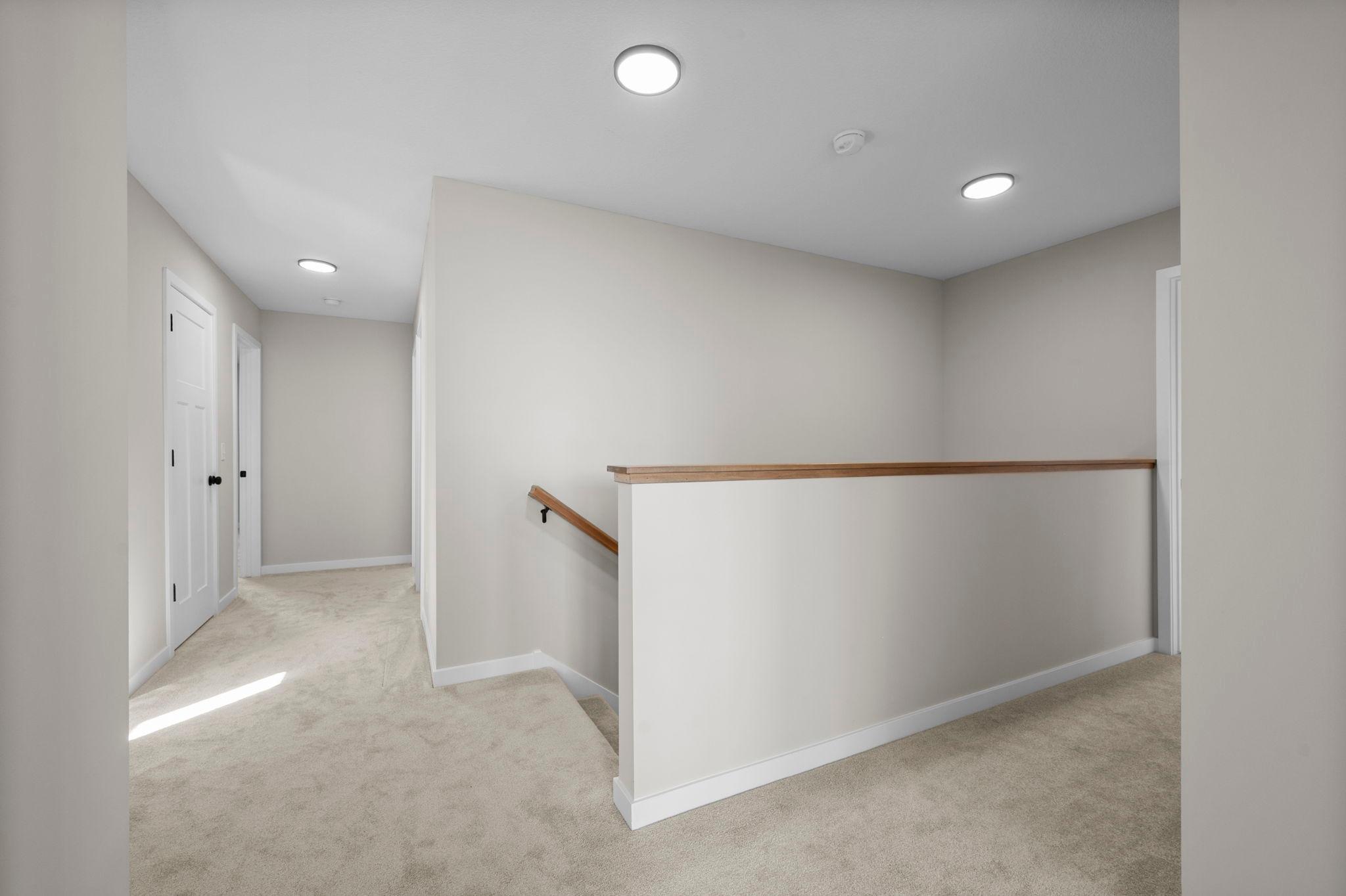 578 Sienna Drive Property Photo 45