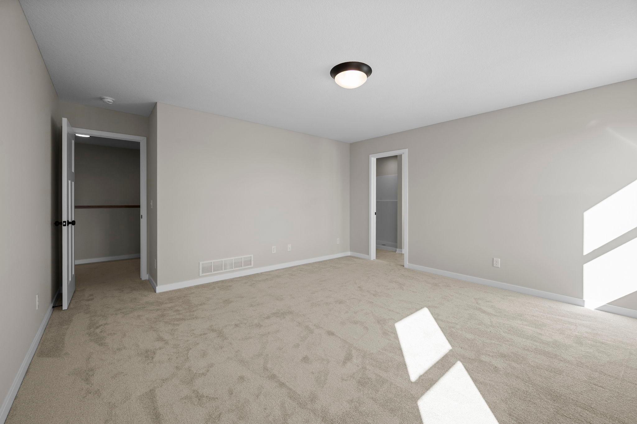 578 Sienna Drive Property Photo 48