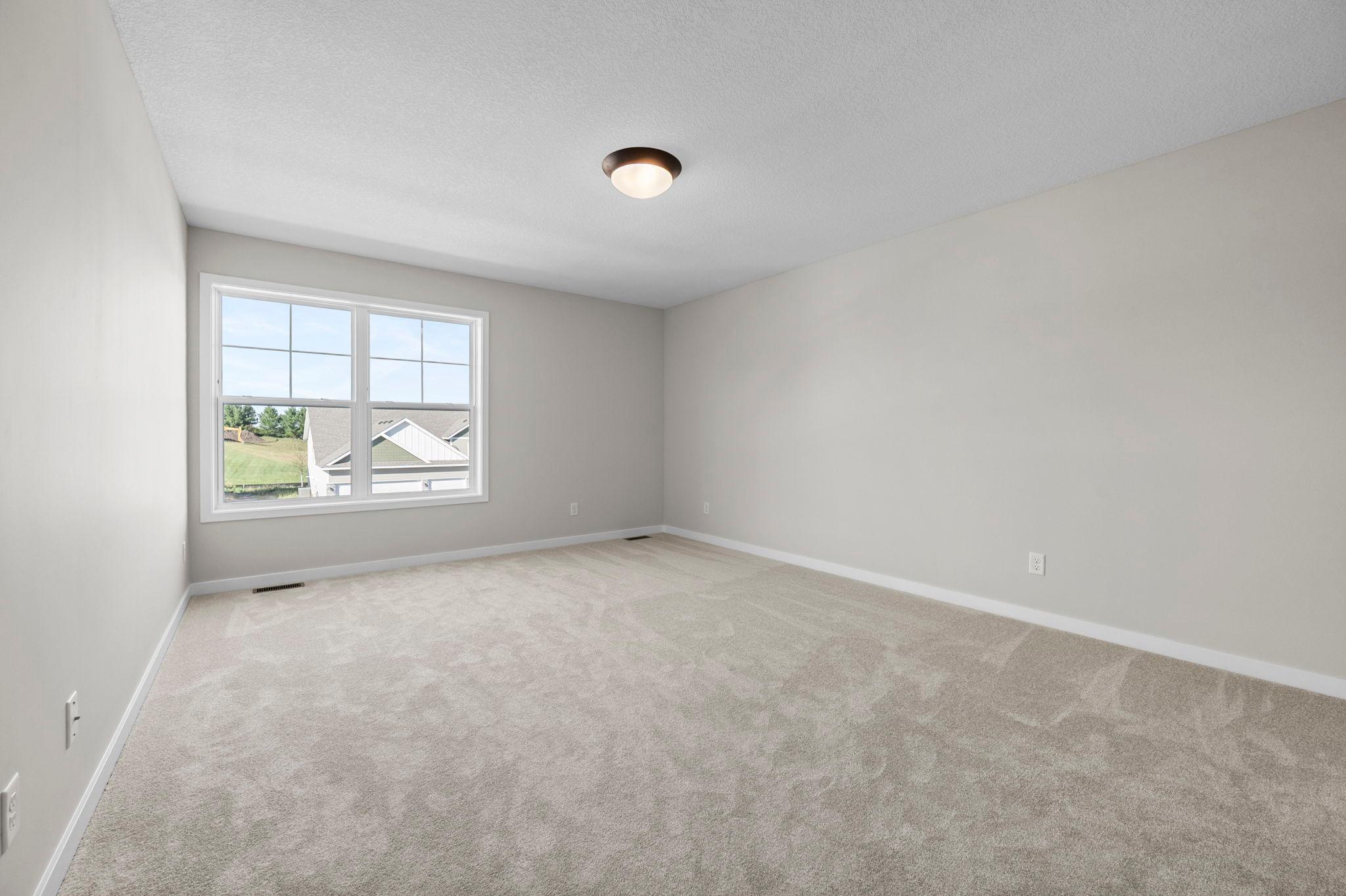 578 Sienna Drive Property Photo 53
