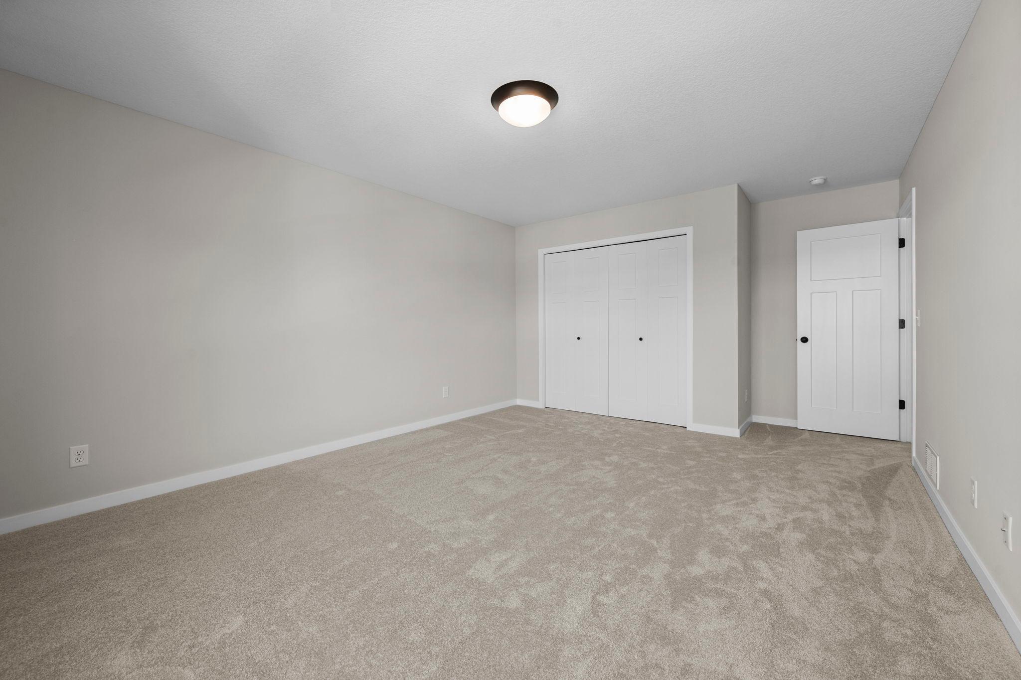 578 Sienna Drive Property Photo 55