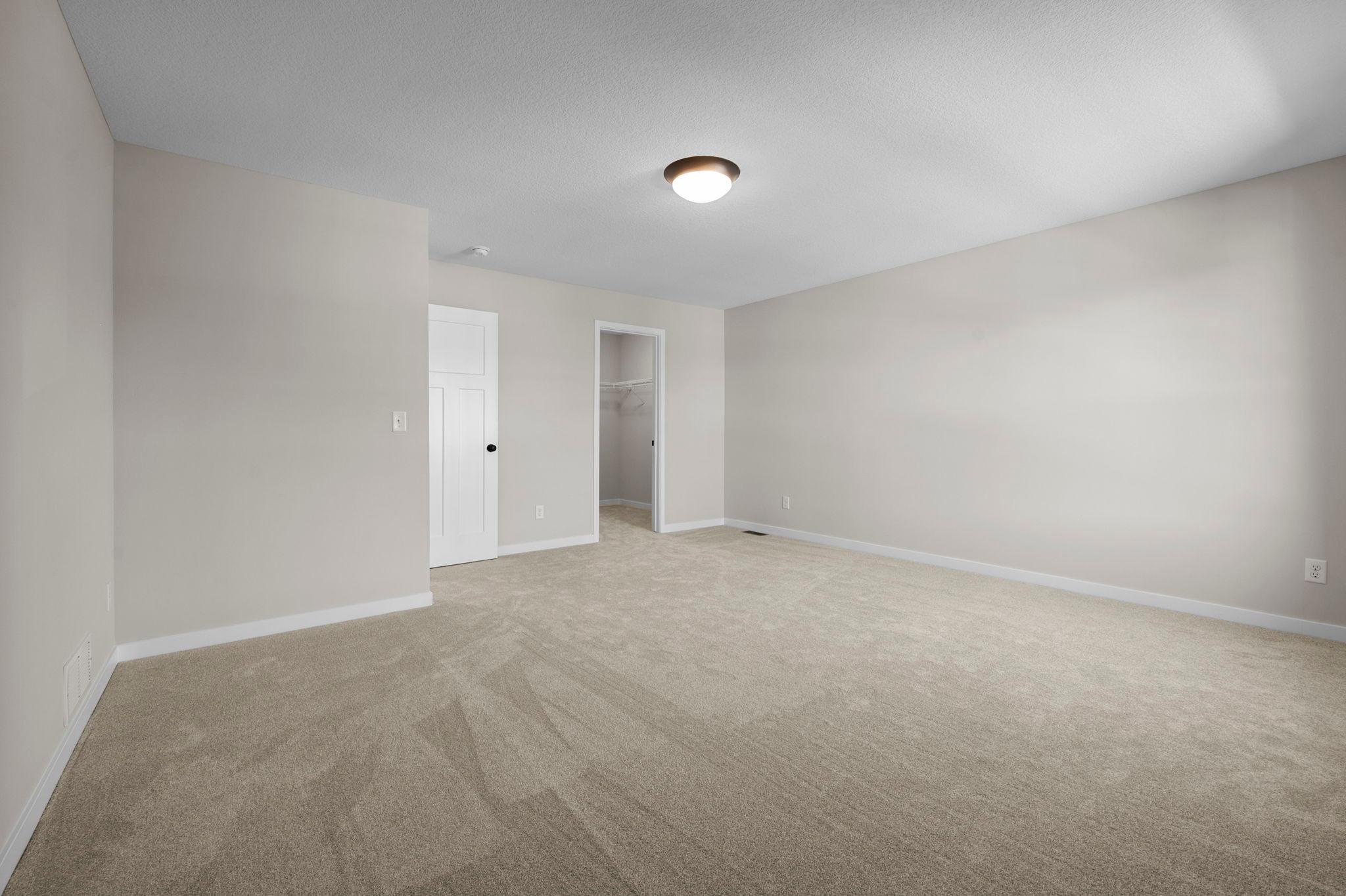 578 Sienna Drive Property Photo 58