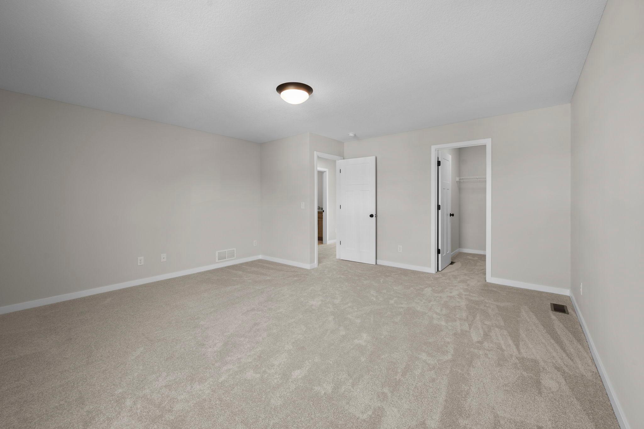 578 Sienna Drive Property Photo 59