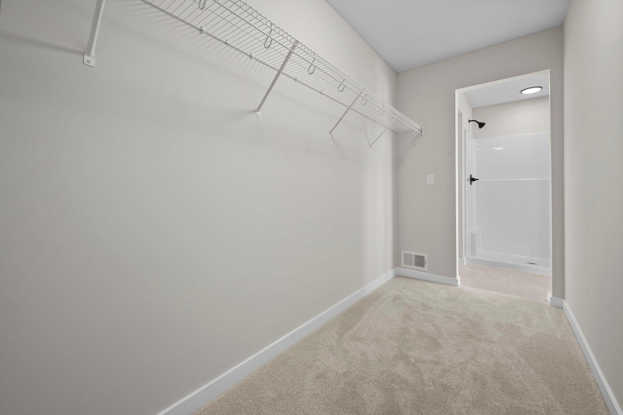 578 Sienna Drive Property Photo 61