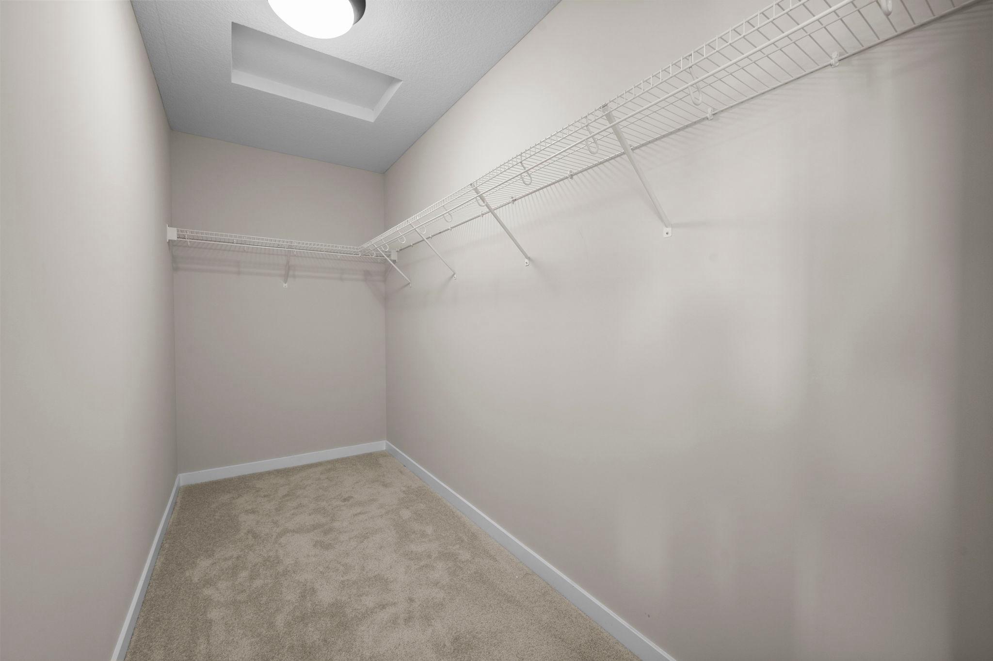 578 Sienna Drive Property Photo 62