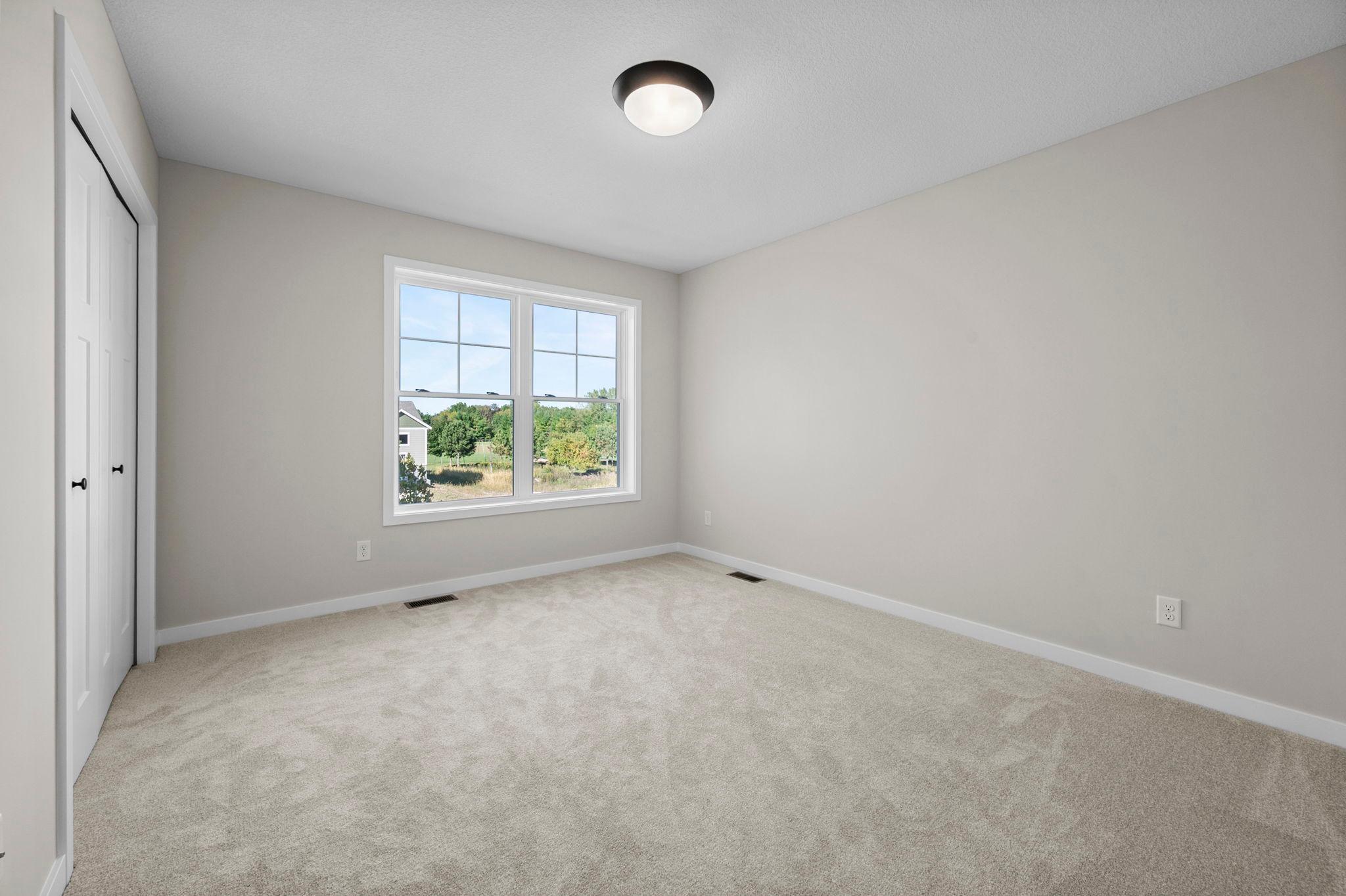 578 Sienna Drive Property Photo 63