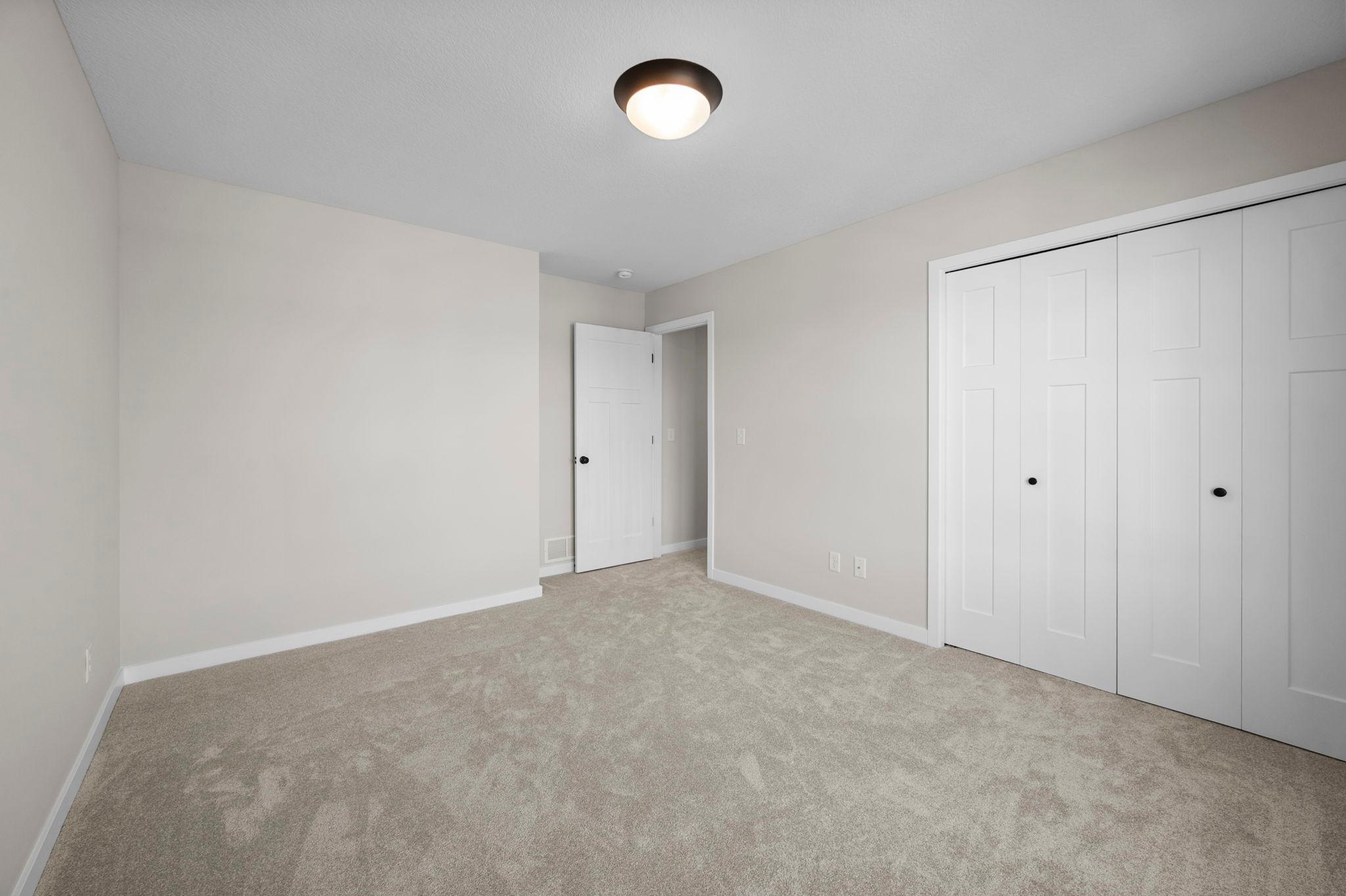 578 Sienna Drive Property Photo 64