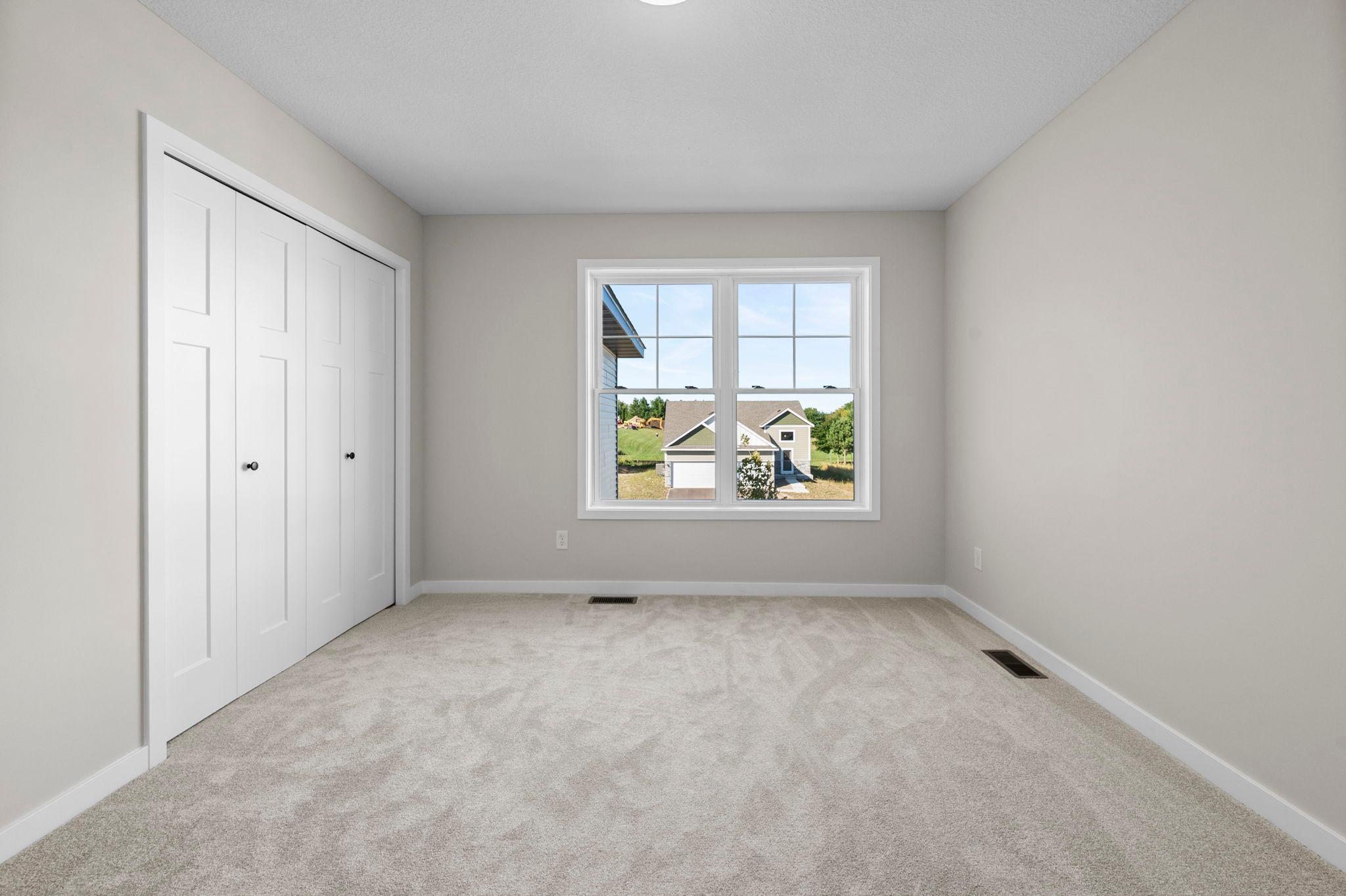578 Sienna Drive Property Photo 65