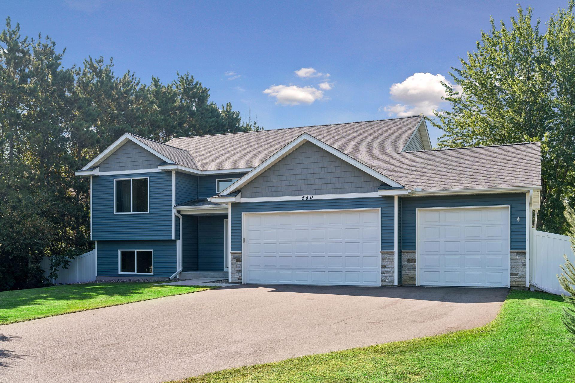 540 Lois Lane Property Photo
