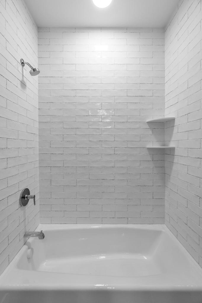 1 Hill Farm Road 307 Property Photo 28