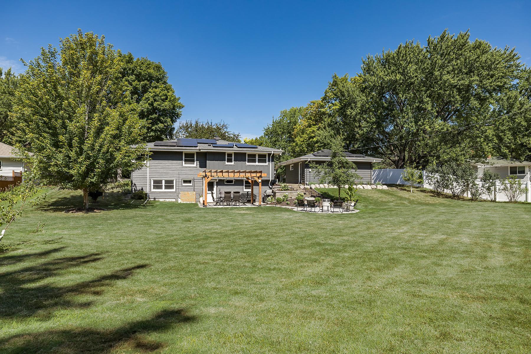 13301 Windyhill Road Property Photo 2