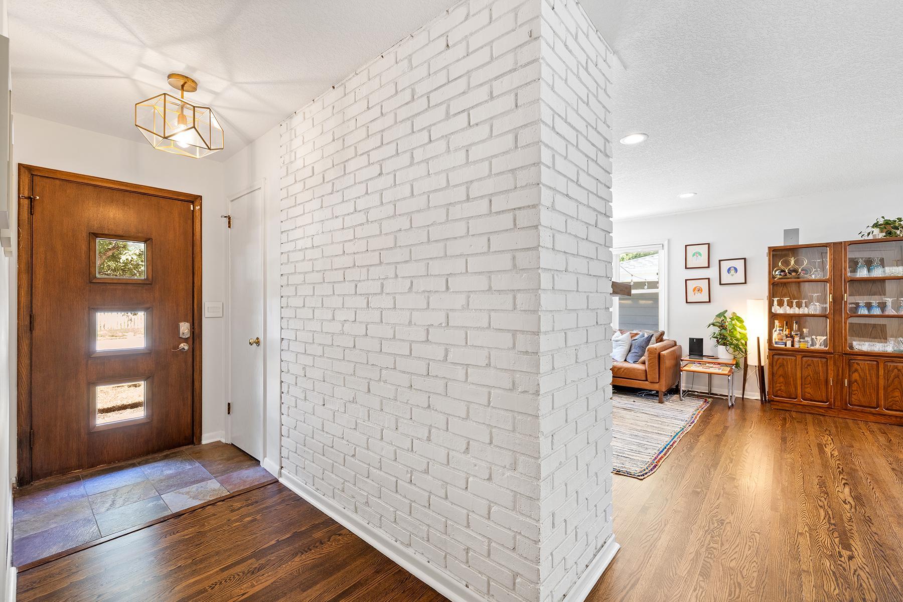 13301 Windyhill Road Property Photo 11