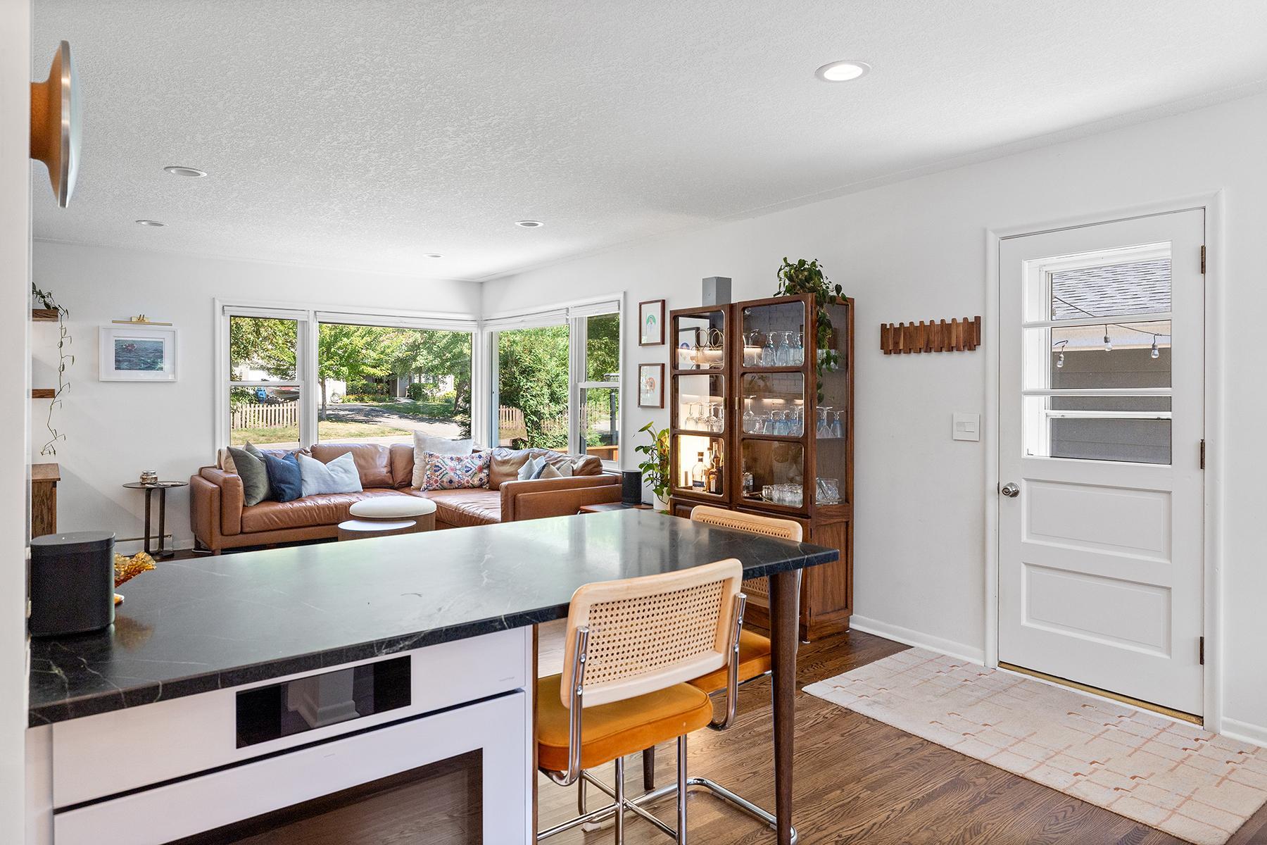 13301 Windyhill Road Property Photo 14