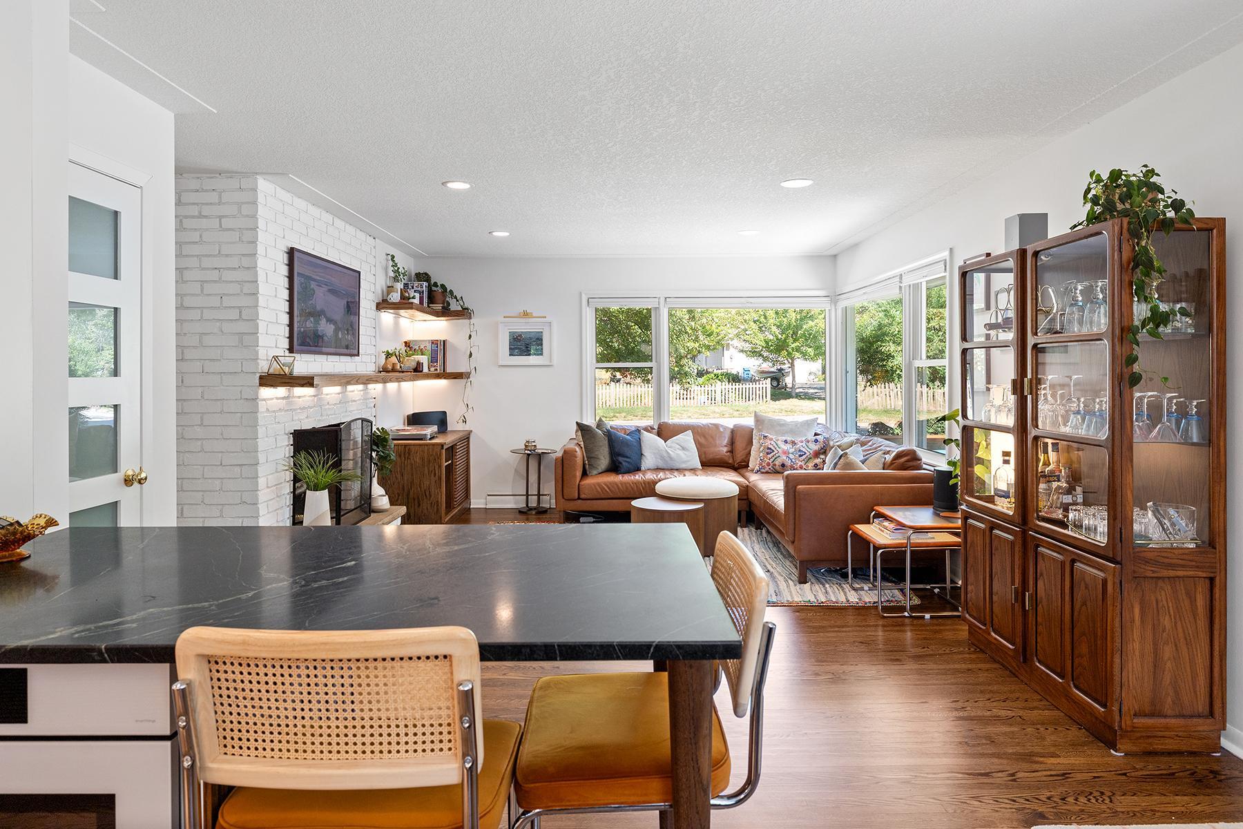 13301 Windyhill Road Property Photo 15