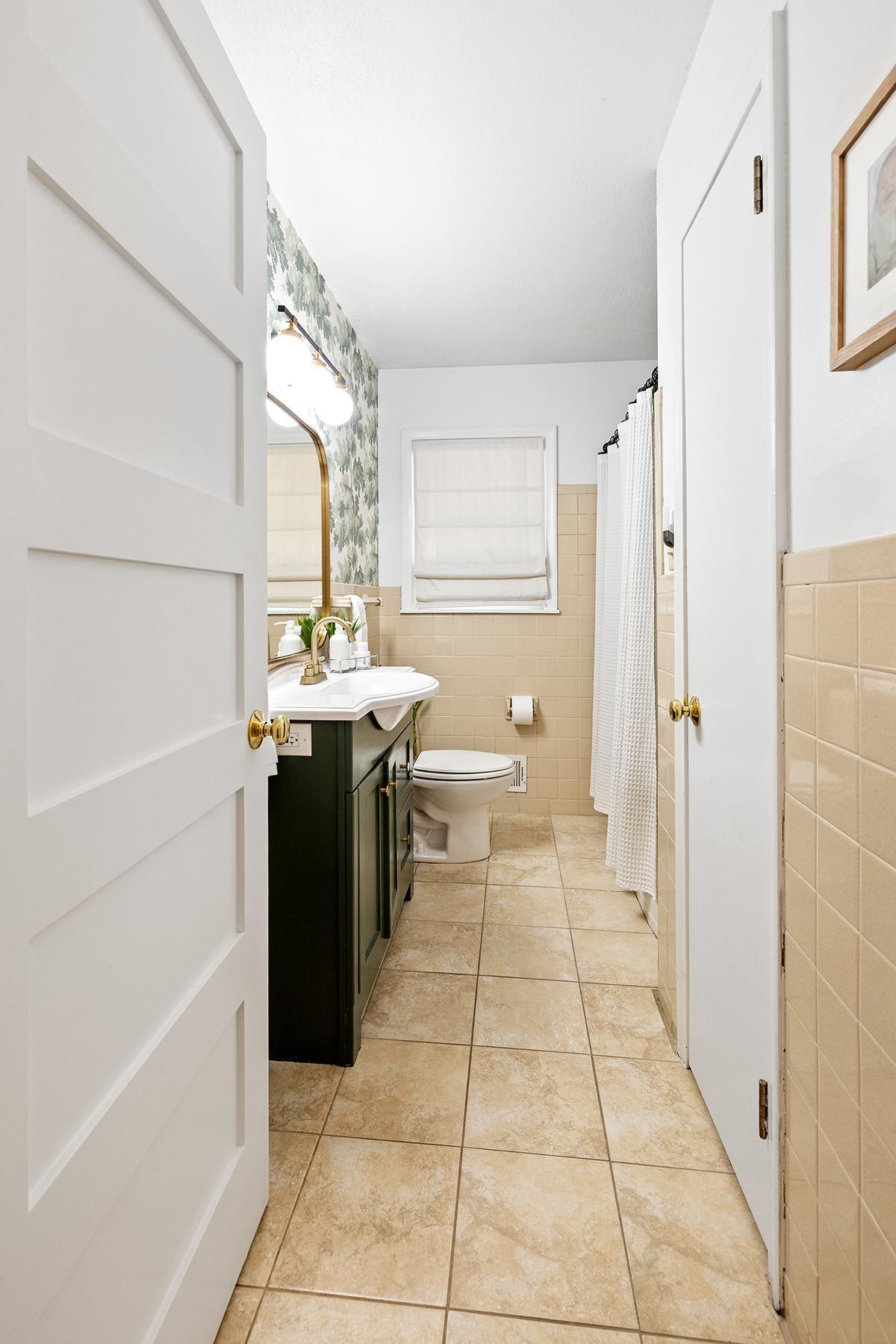 13301 Windyhill Road Property Photo 16