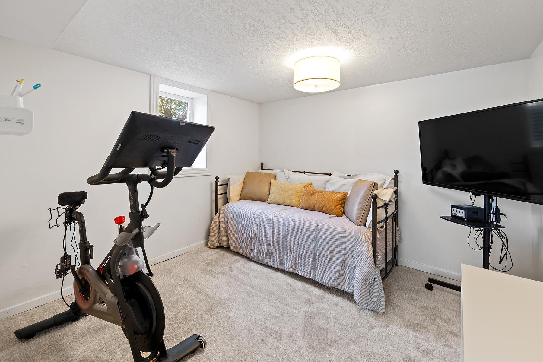 13301 Windyhill Road Property Photo 18