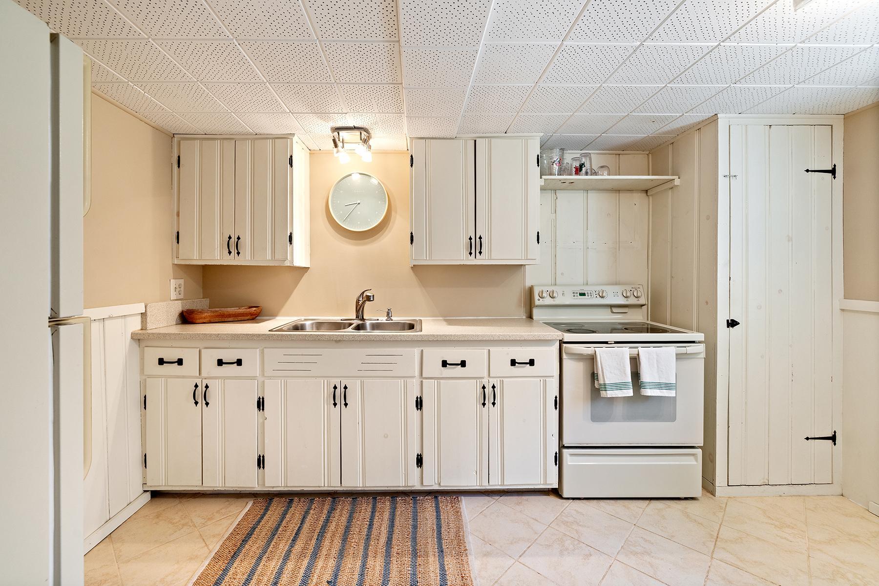 13301 Windyhill Road Property Photo 19