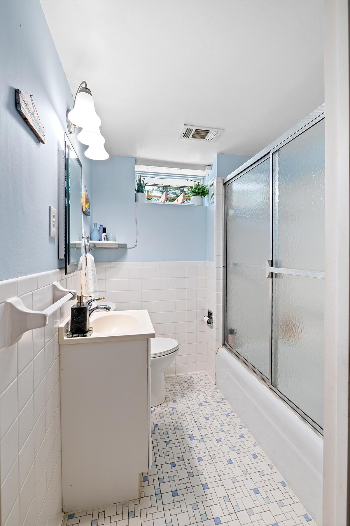 13301 Windyhill Road Property Photo 20